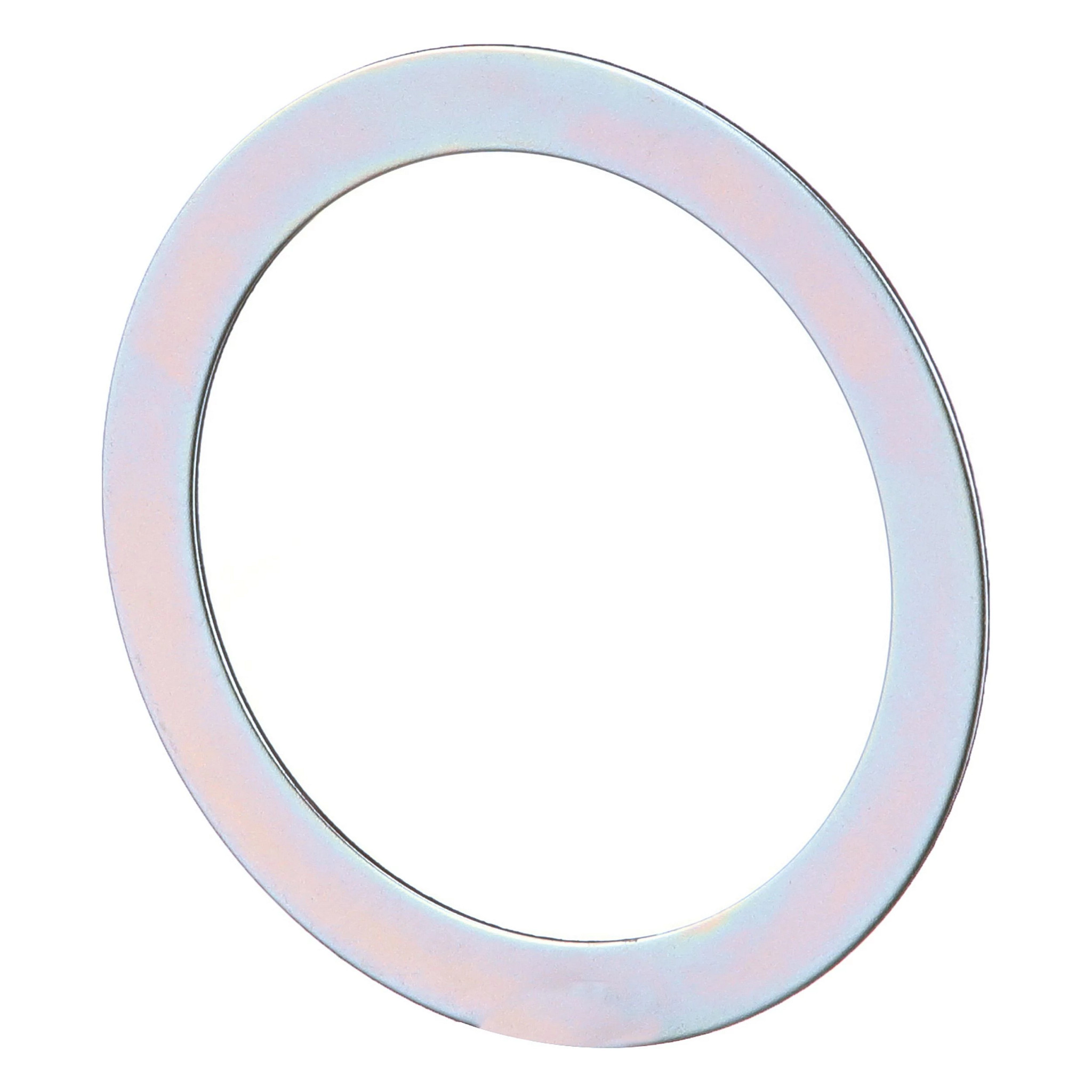 Shim | CASECE | US | EN