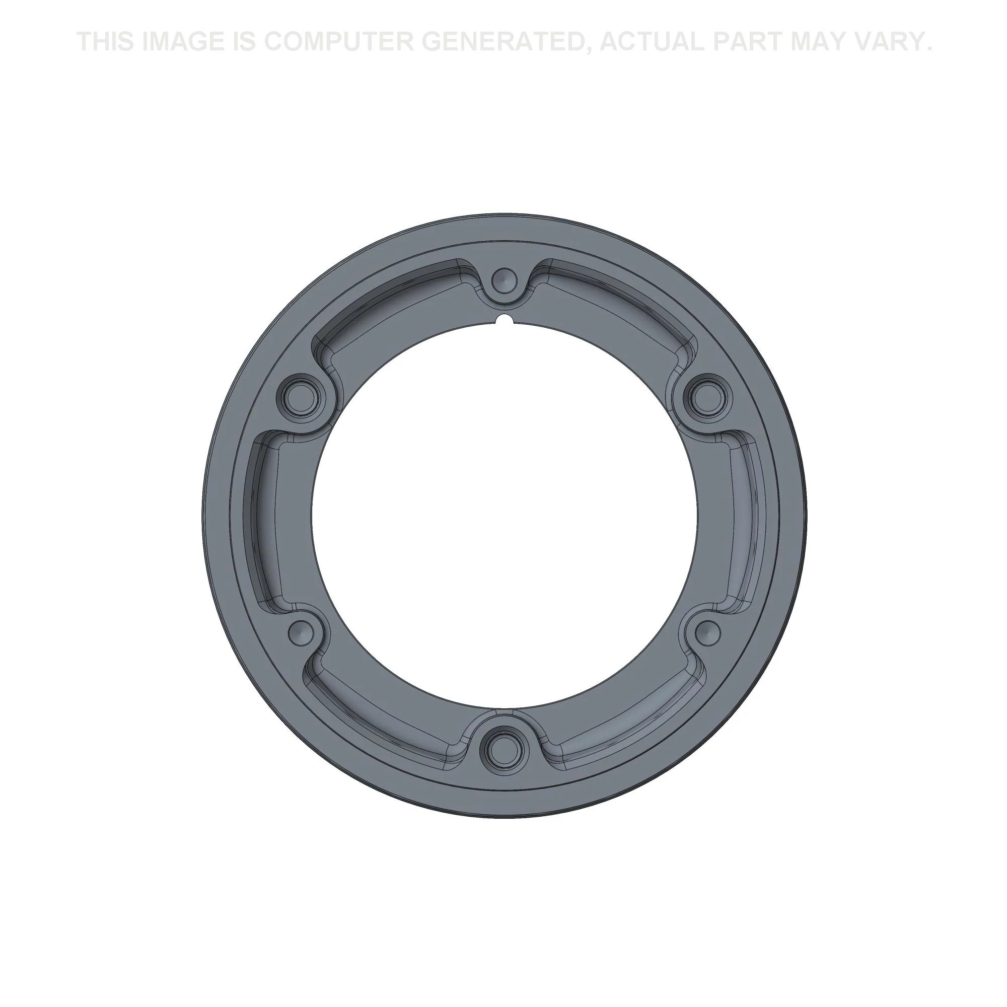 PISTON | CASEIH | GB | EN