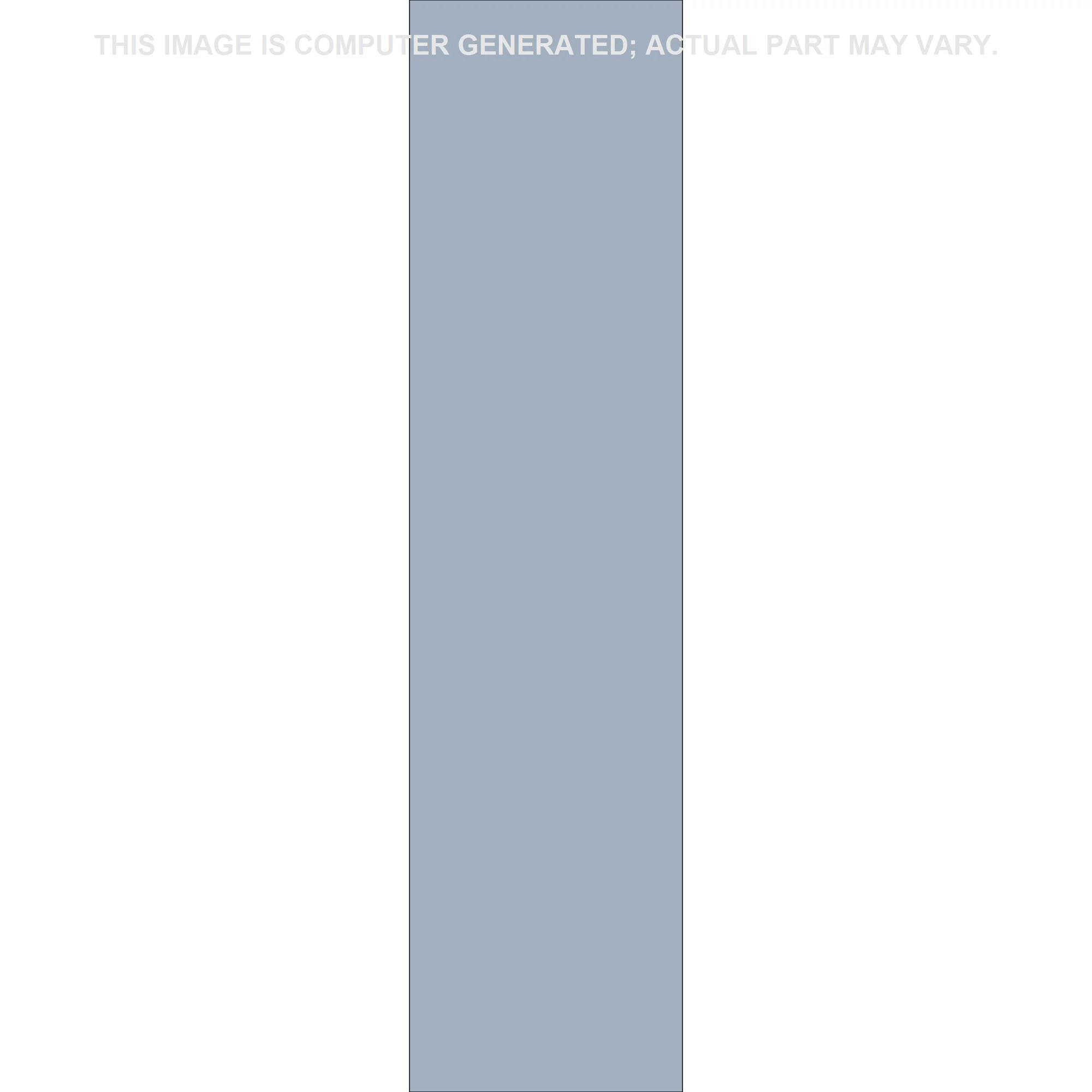KEY | NEWHOLLANDAG | EU | EN
