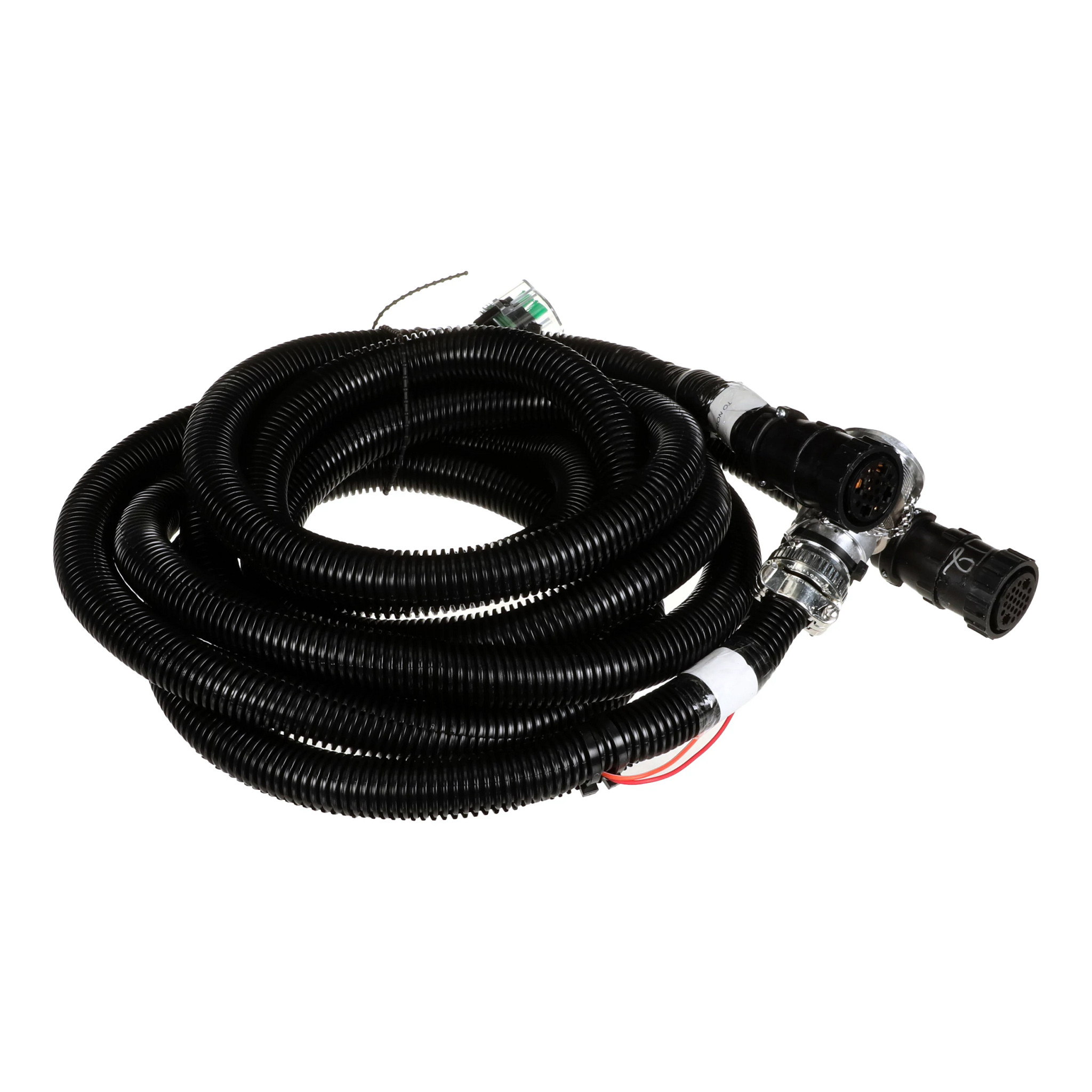 CABLE | CASEIH | CA | FR