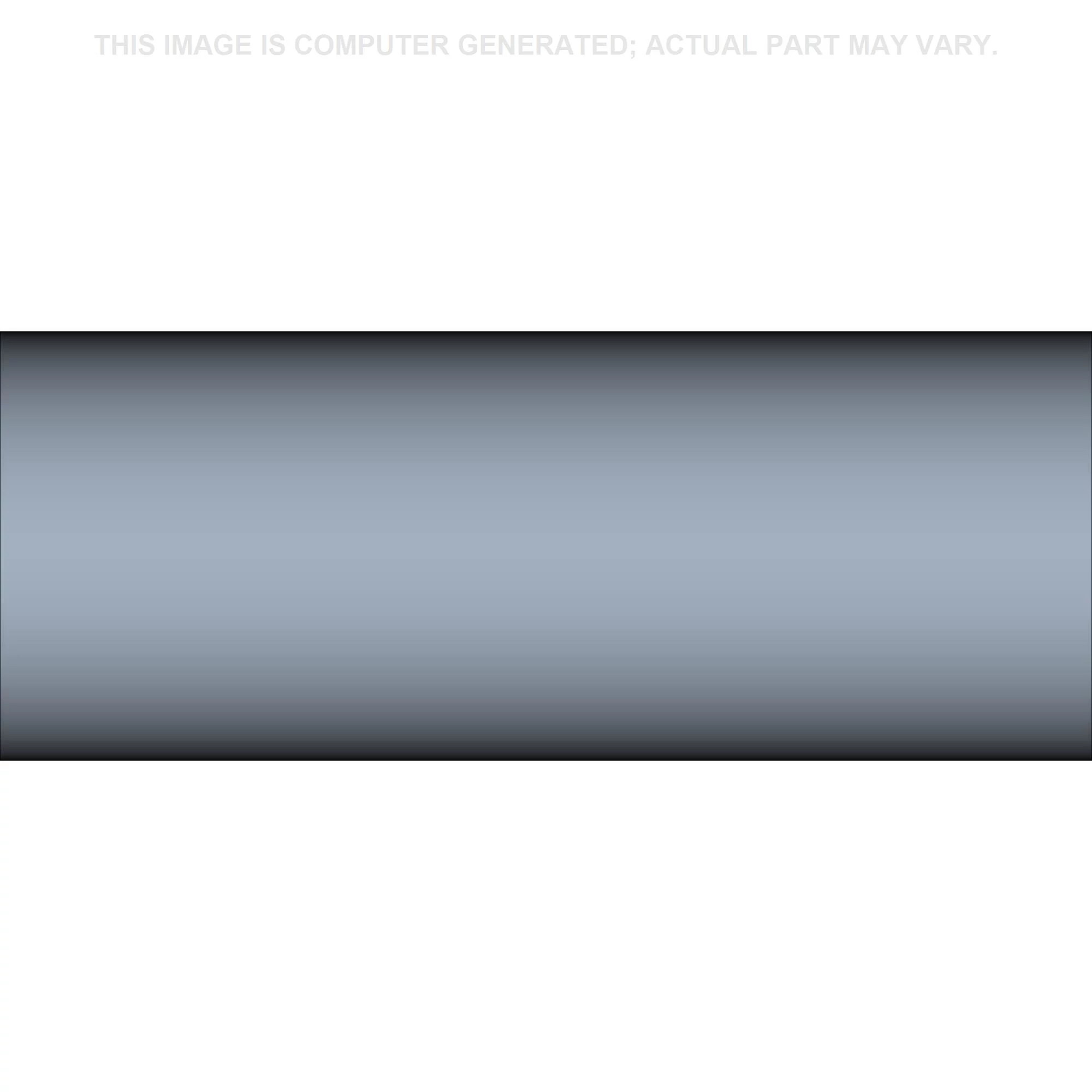 INSULATION | CASEIH | CA | EN