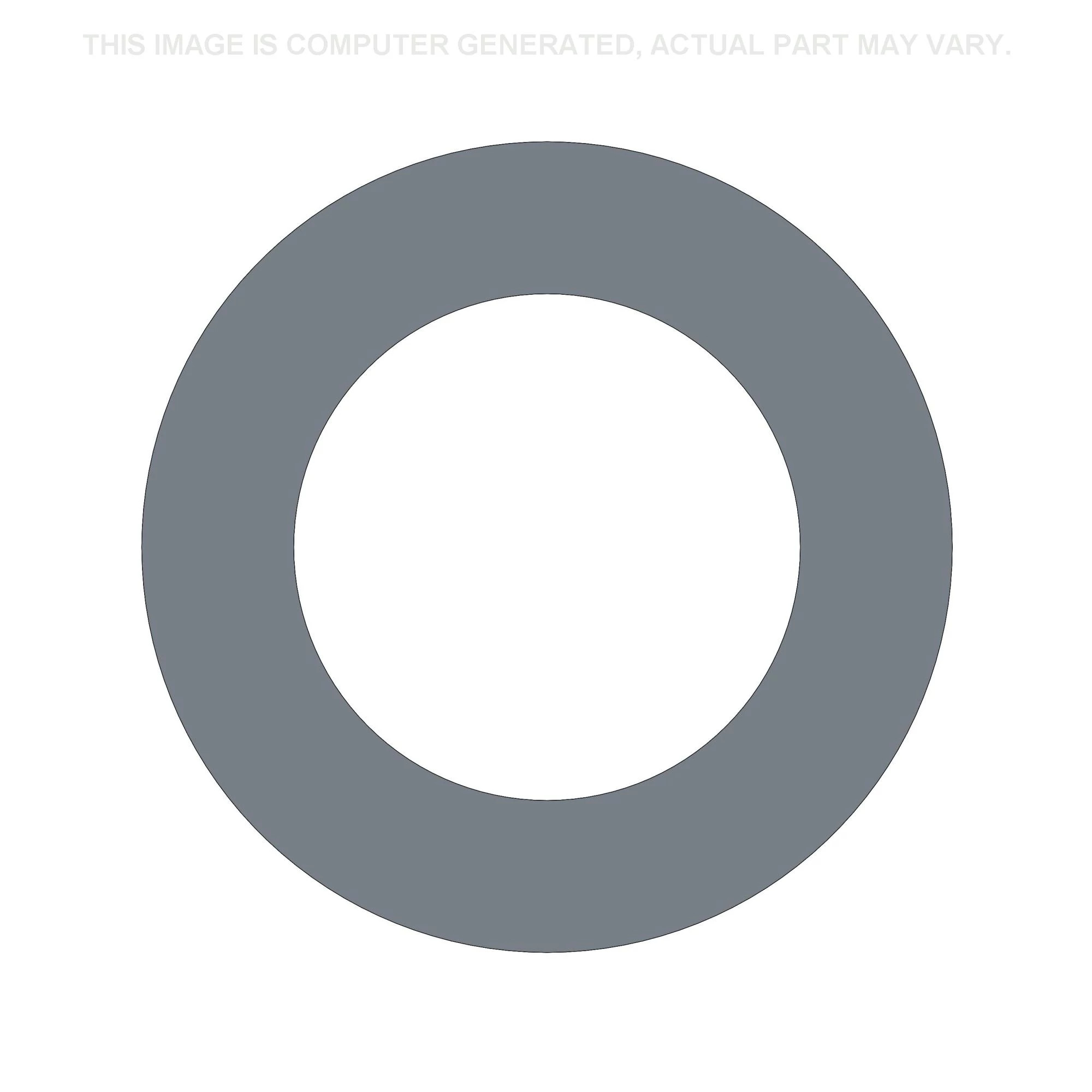 WASHER | CASEIH | CA | EN