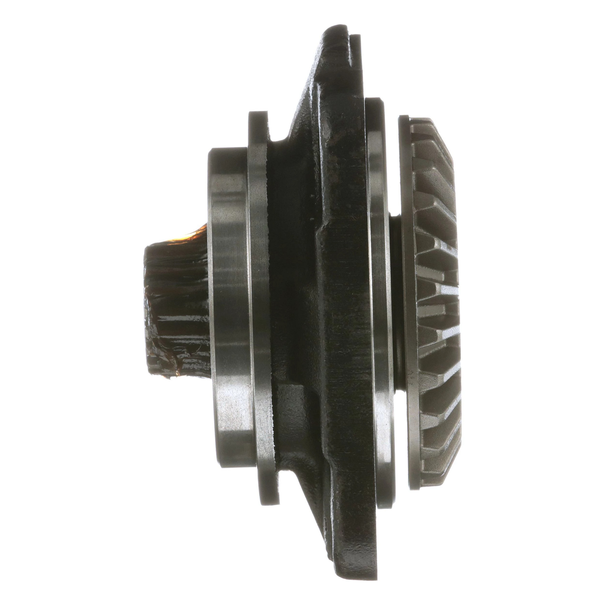 ENGRANAJE | NEWHOLLANDAG | ES | ES