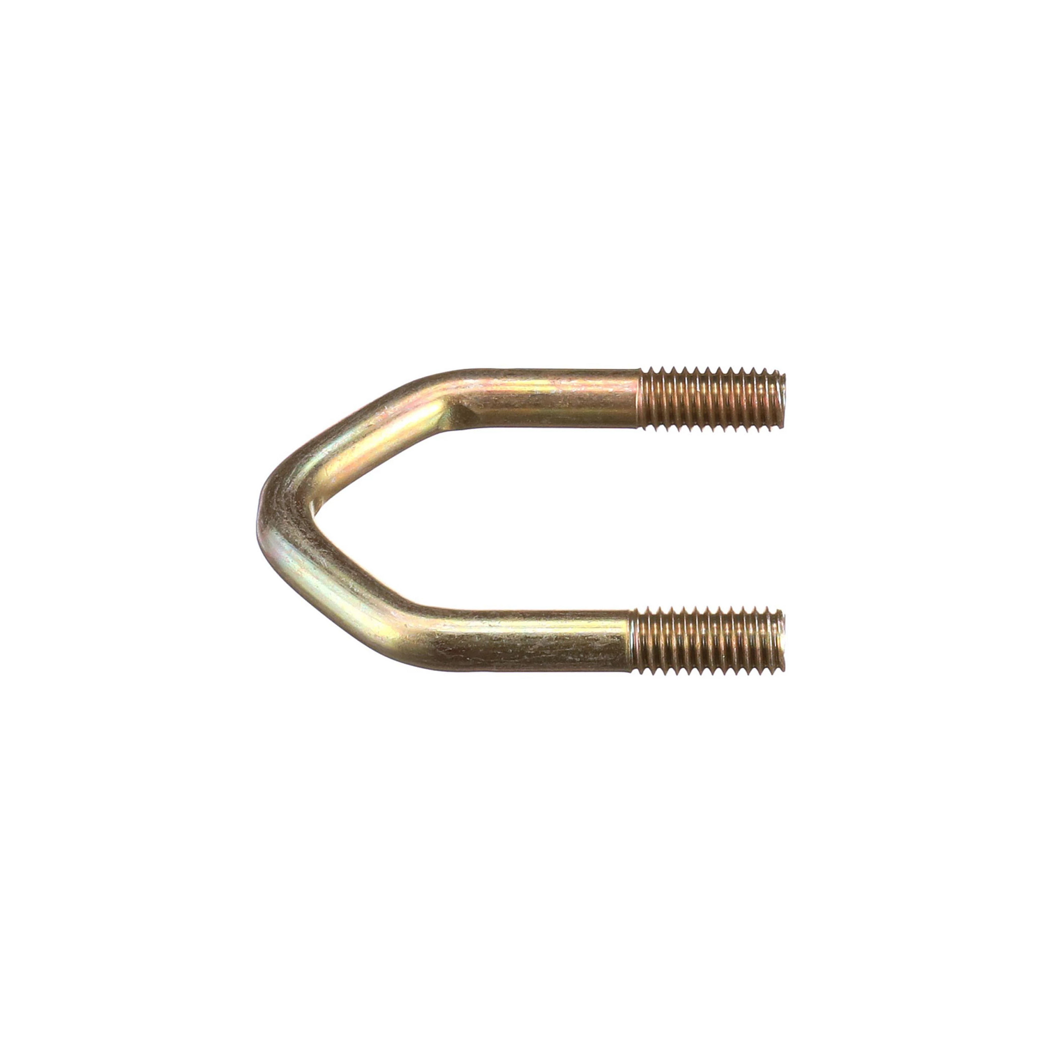 BOLT | CASEIH | IE | EN