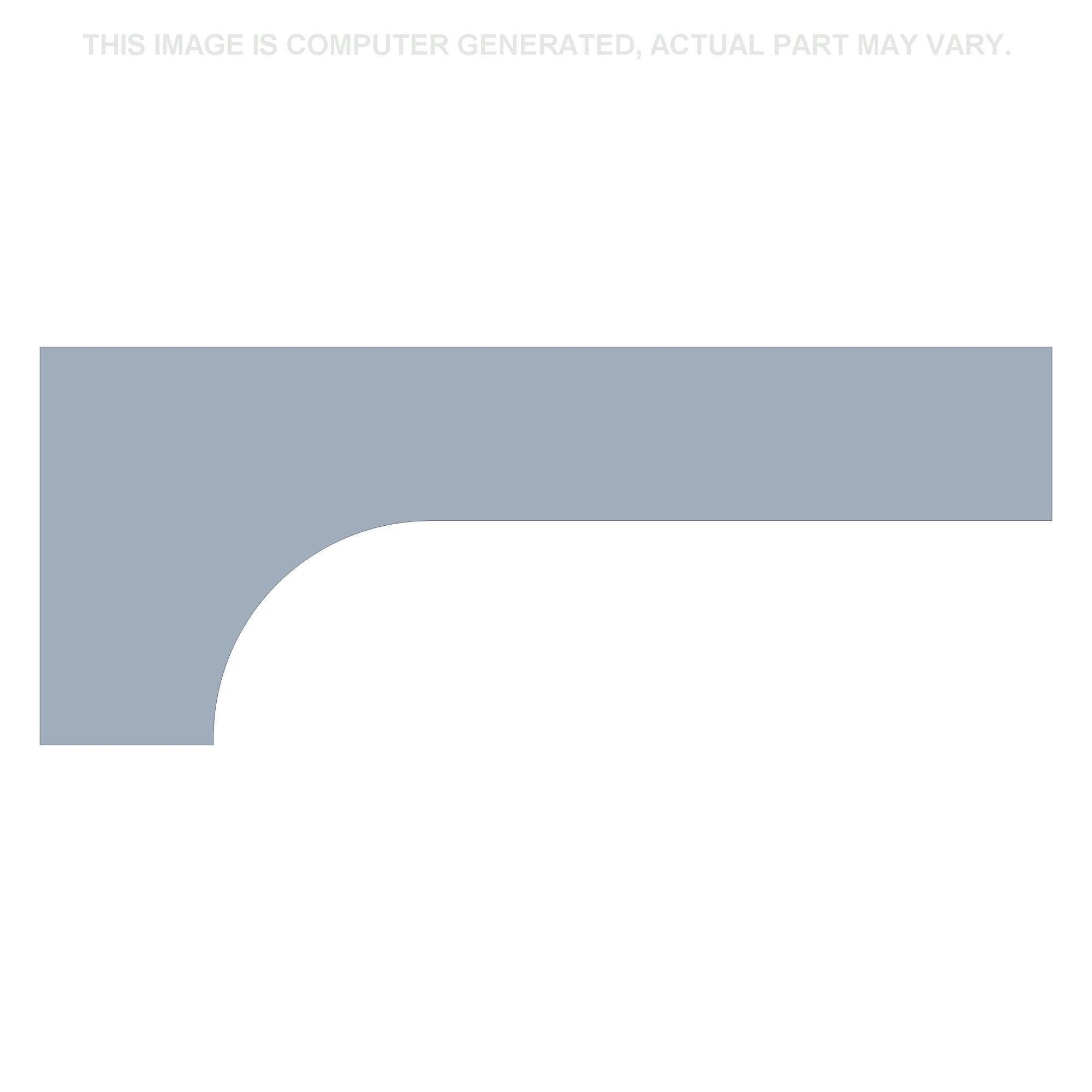 INSULATION | NEWHOLLANDCE | AMEA | FR