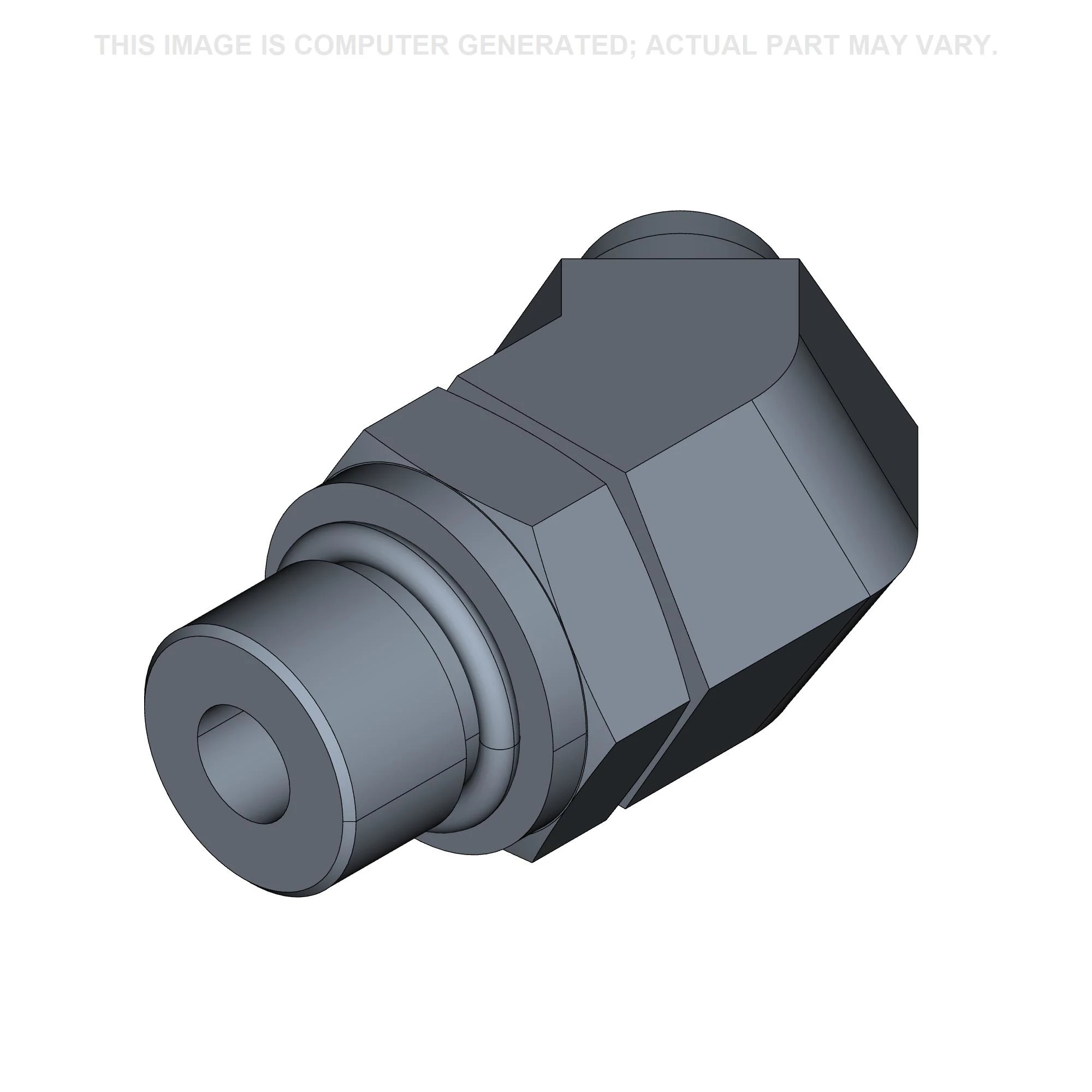 45 ELBOW | DEFAULT | IE | EN