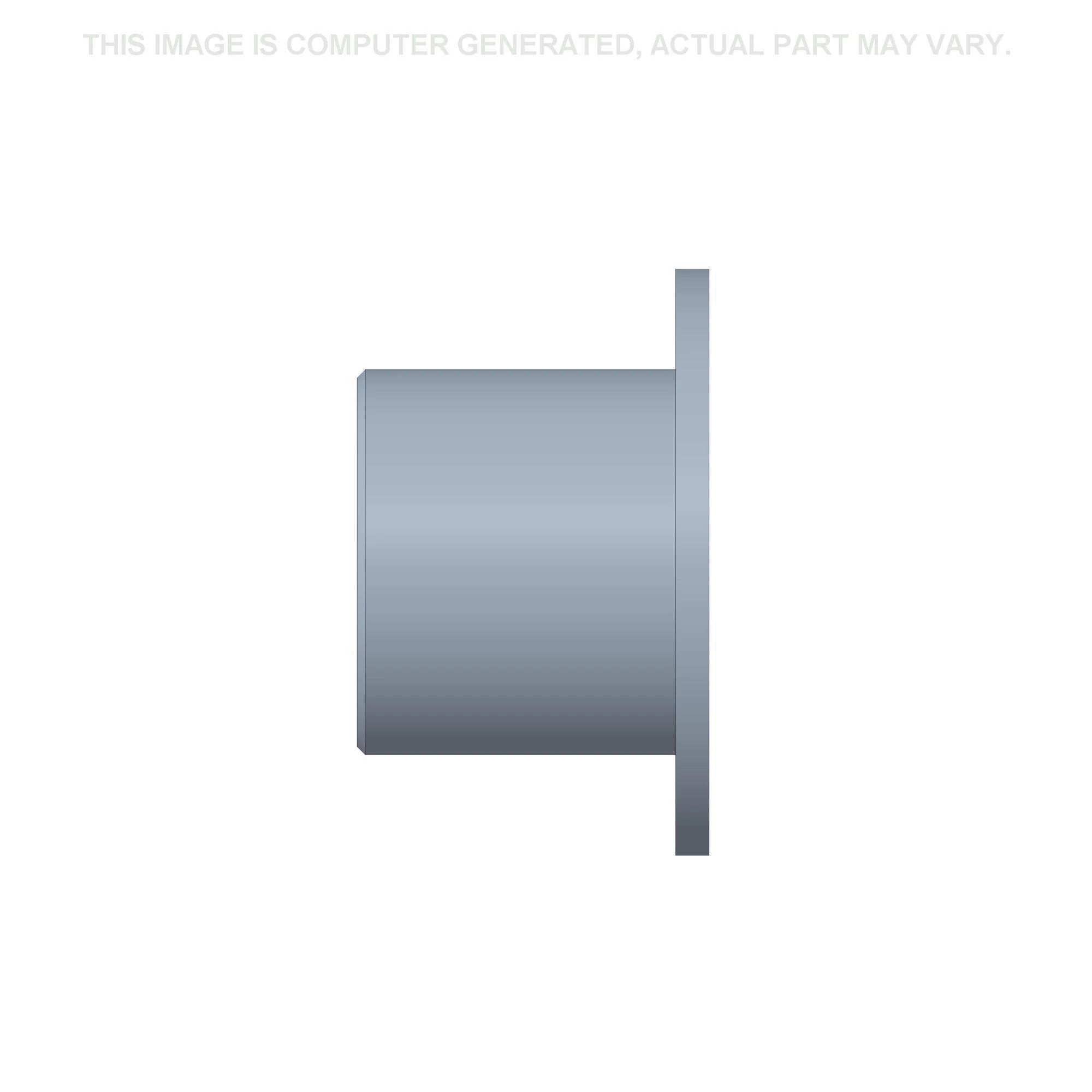 BUSHING | CASEIH | GB | EN