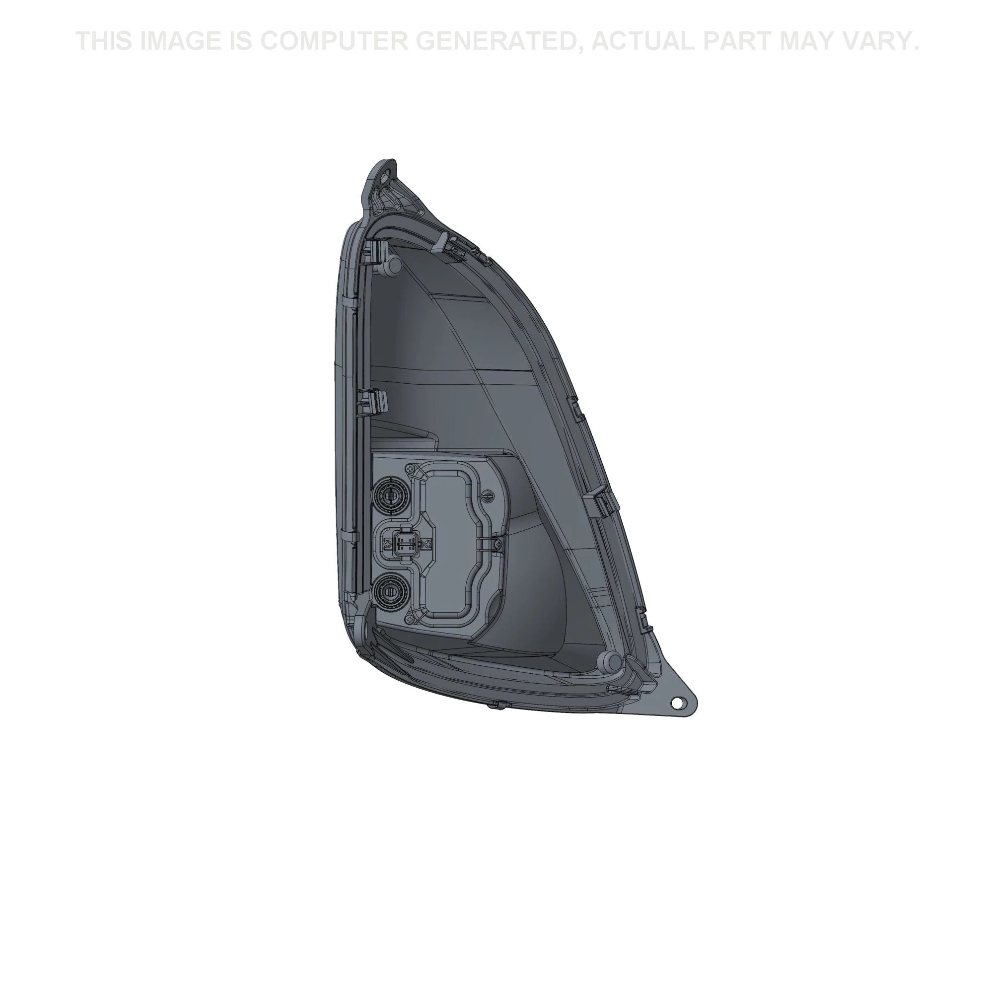 HEADLAMP | NEWHOLLANDAG | EU | EN