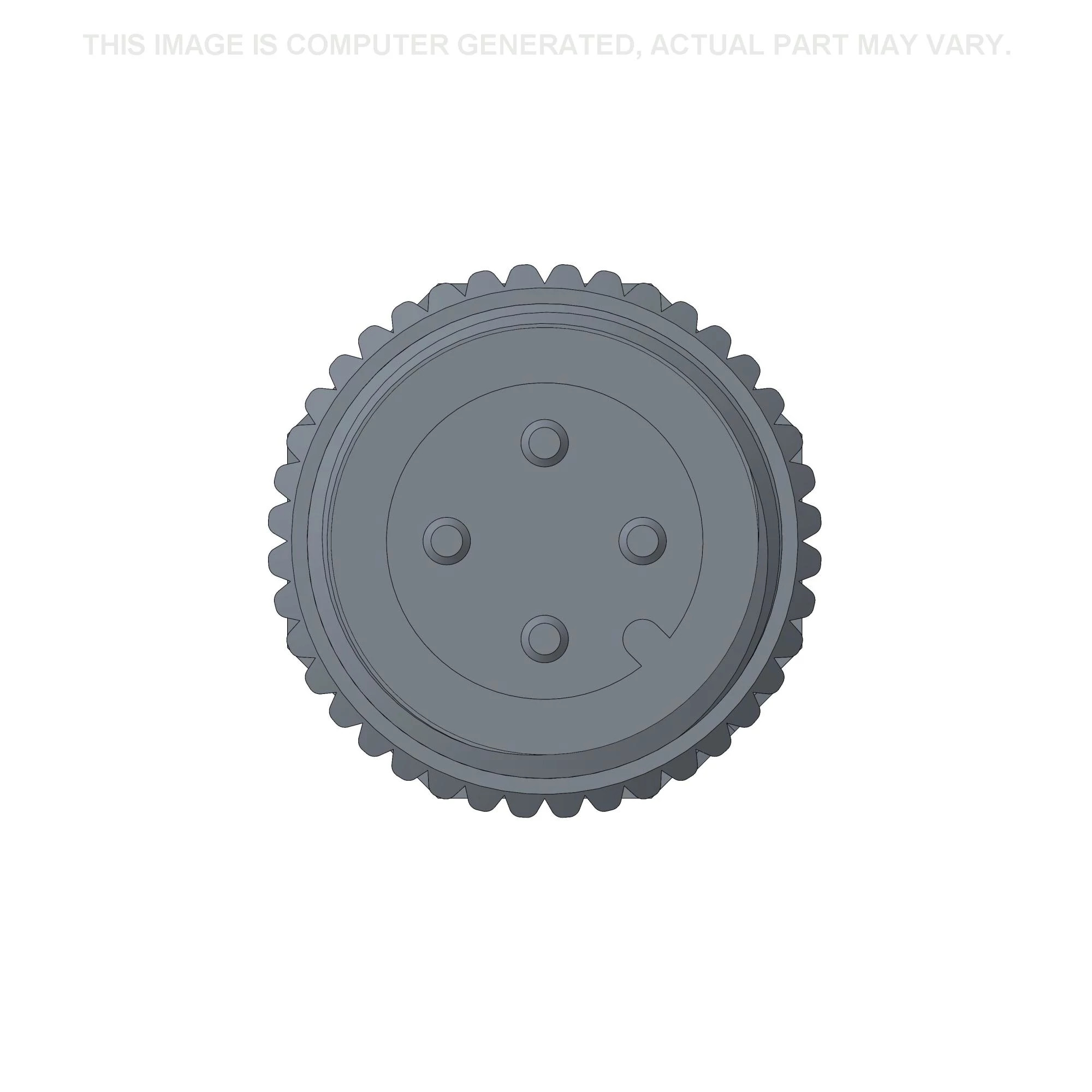 CABLE | NEWHOLLANDCE | EU | RU