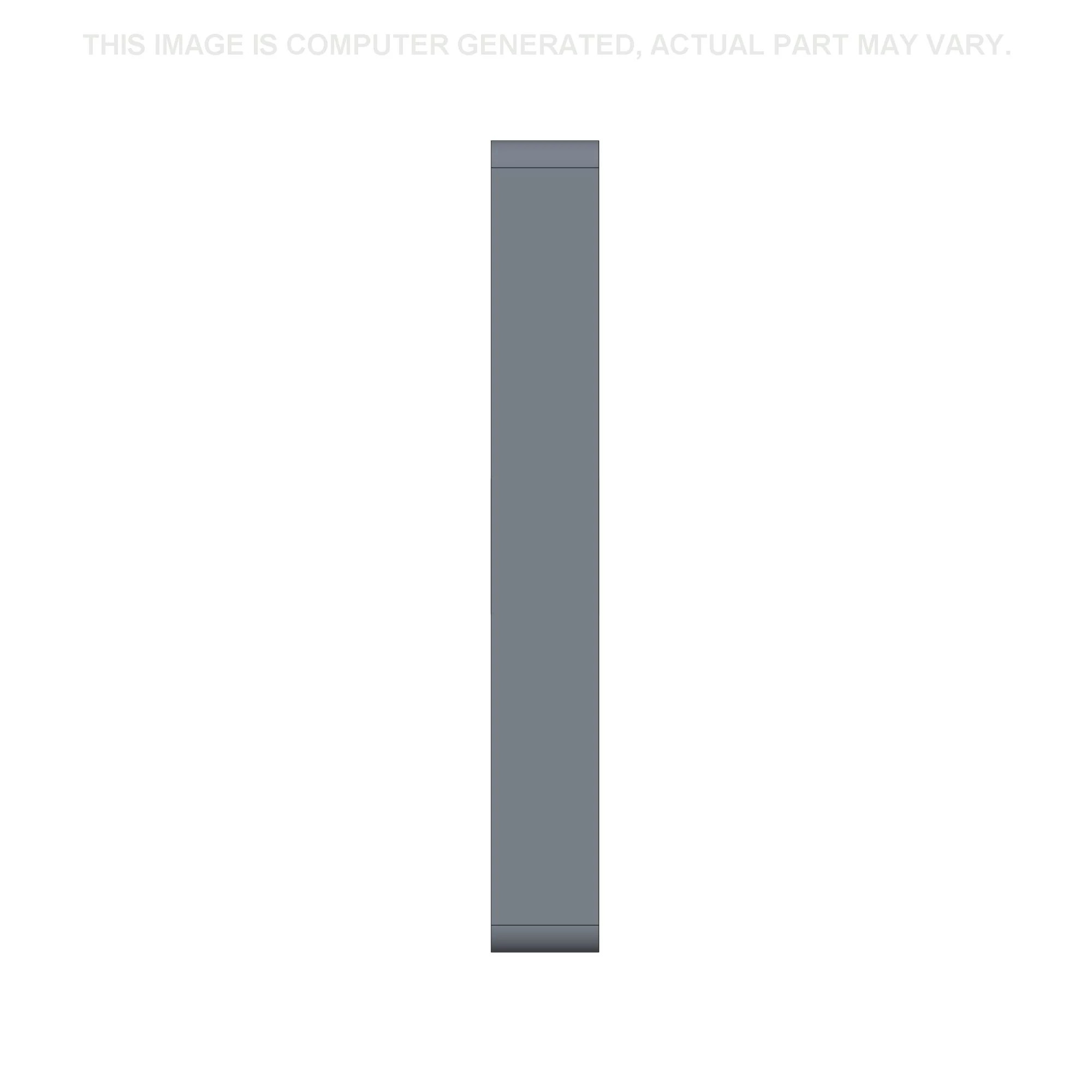 SUPPORT | FLEXICOIL | US | EN