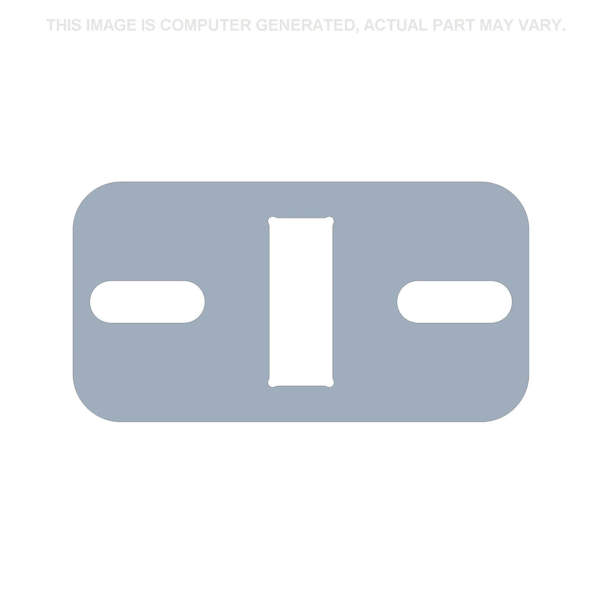 PLATE | NEWHOLLANDAG | IE | EN