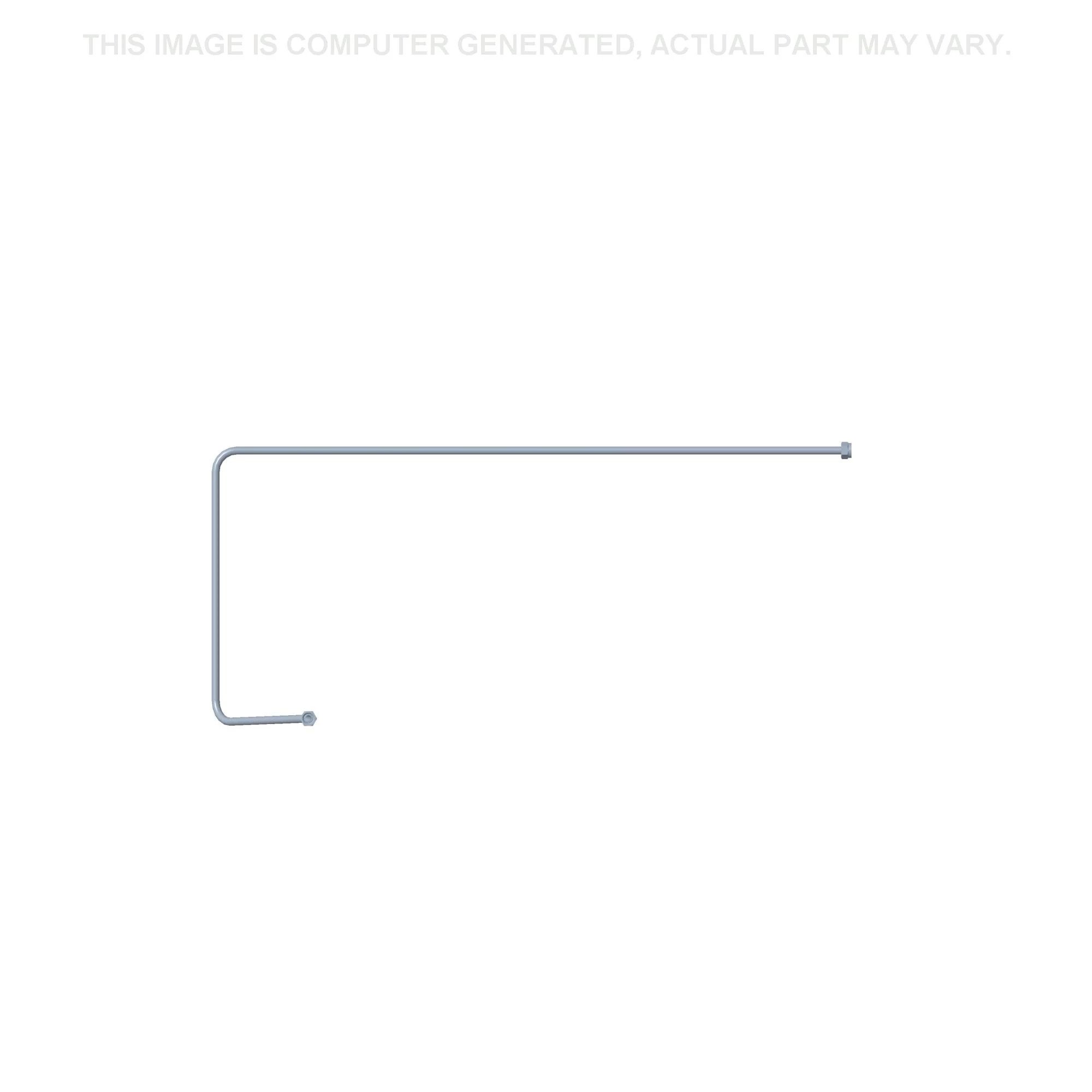 TUBE | DEFAULT | AMEA | EN