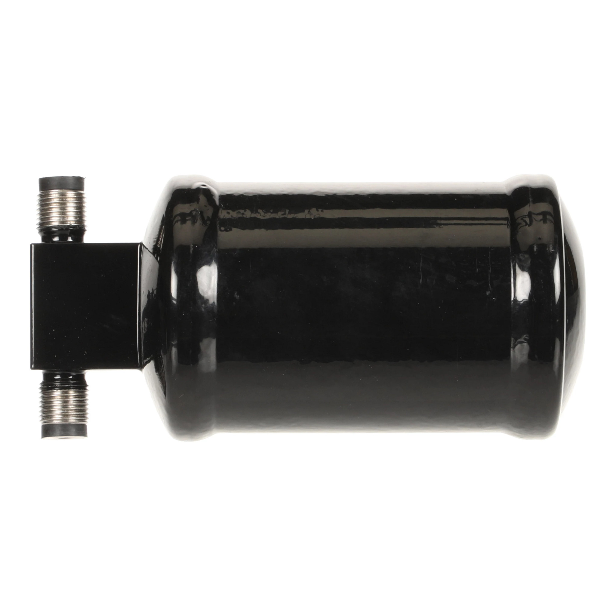 DESSICCATEUR D'AIR | NEWHOLLANDAG | CA | FR