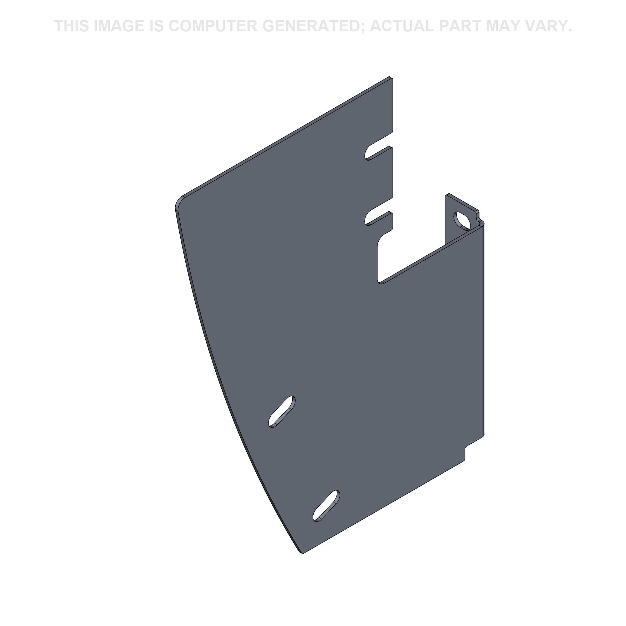 PLATE | NEWHOLLANDAG | CA | EN