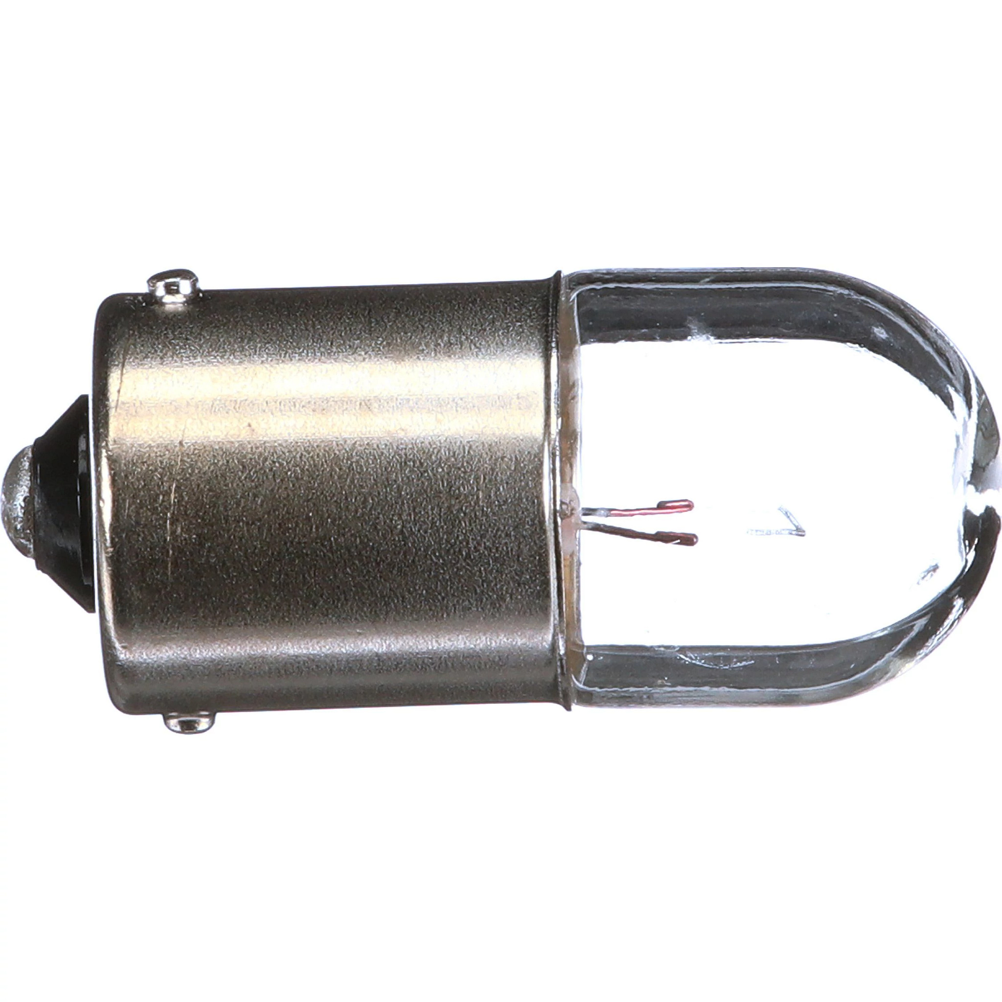 LÂMPADA | CASEIH | EU | PT