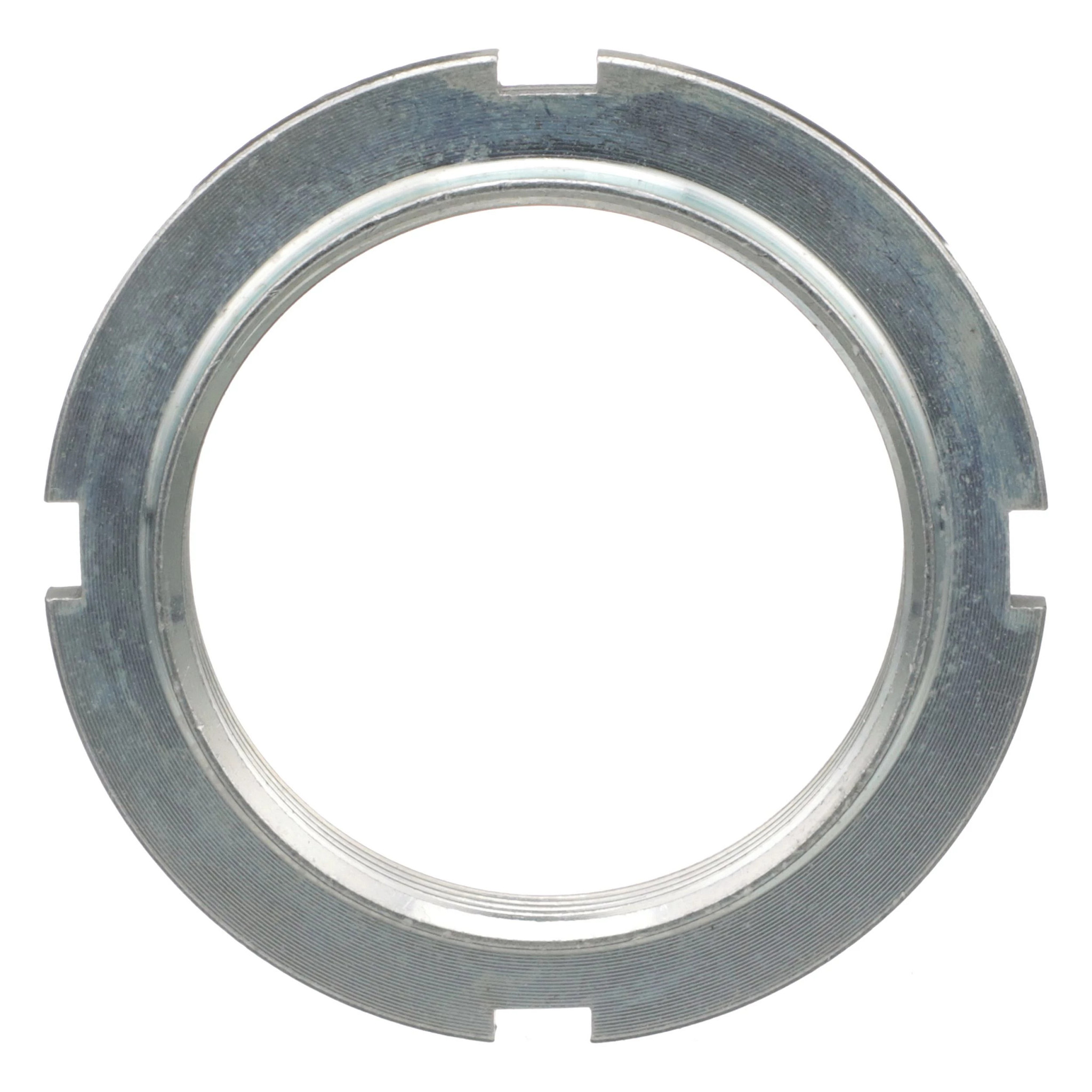 MØTRIK | STEYR | EU | DA