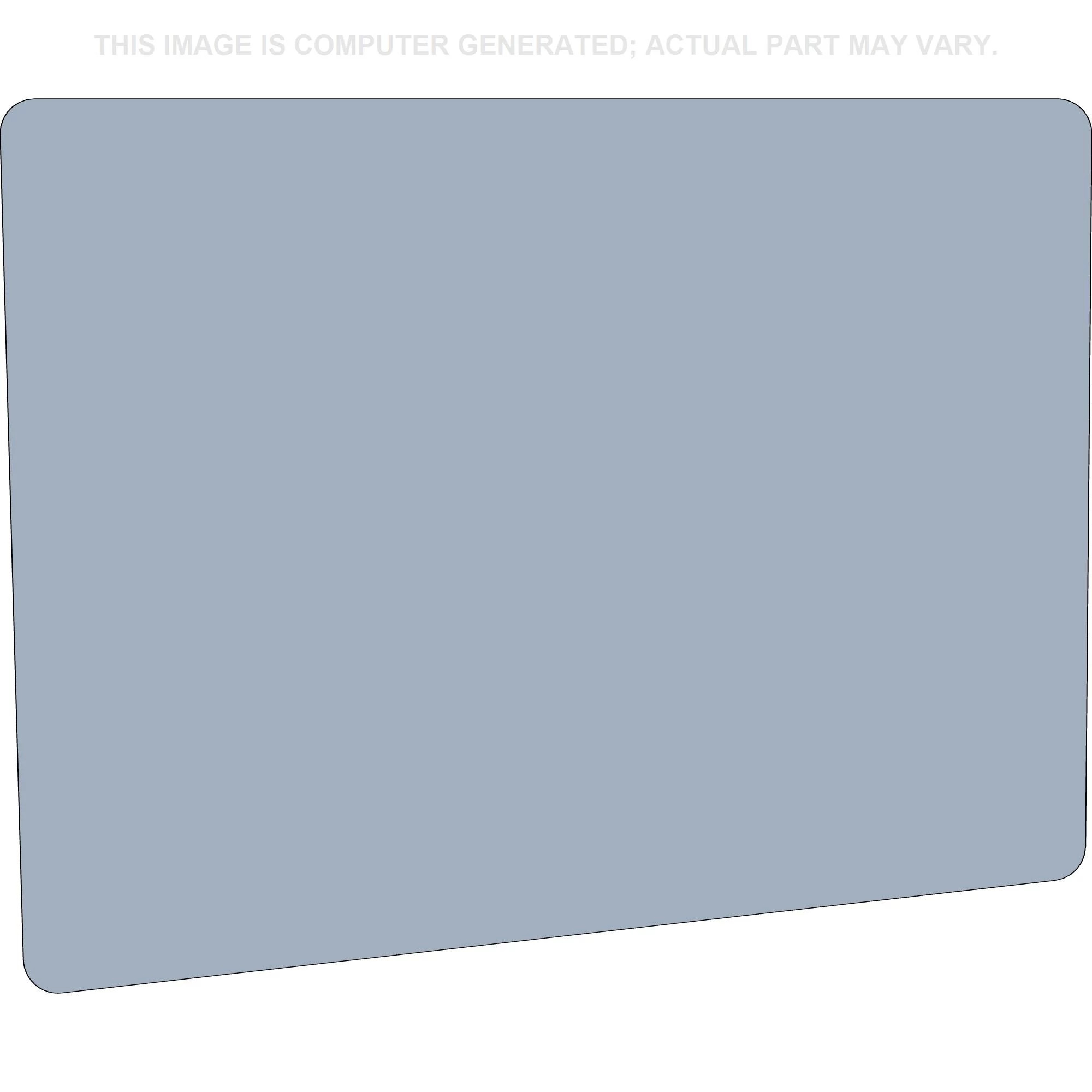 GLASS | NEWHOLLANDAG | EU | EN