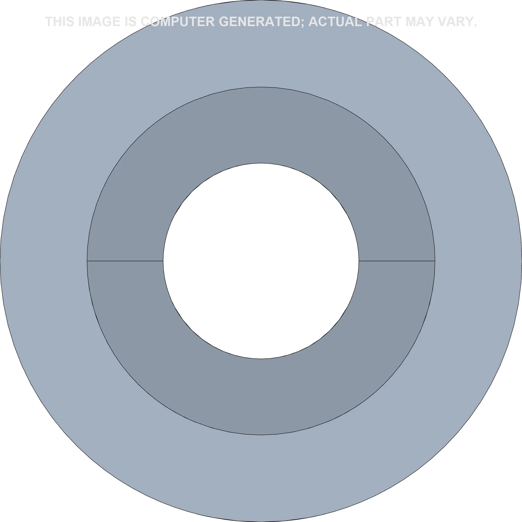 CLAPET A RESSORT | STEYR | EU | FR