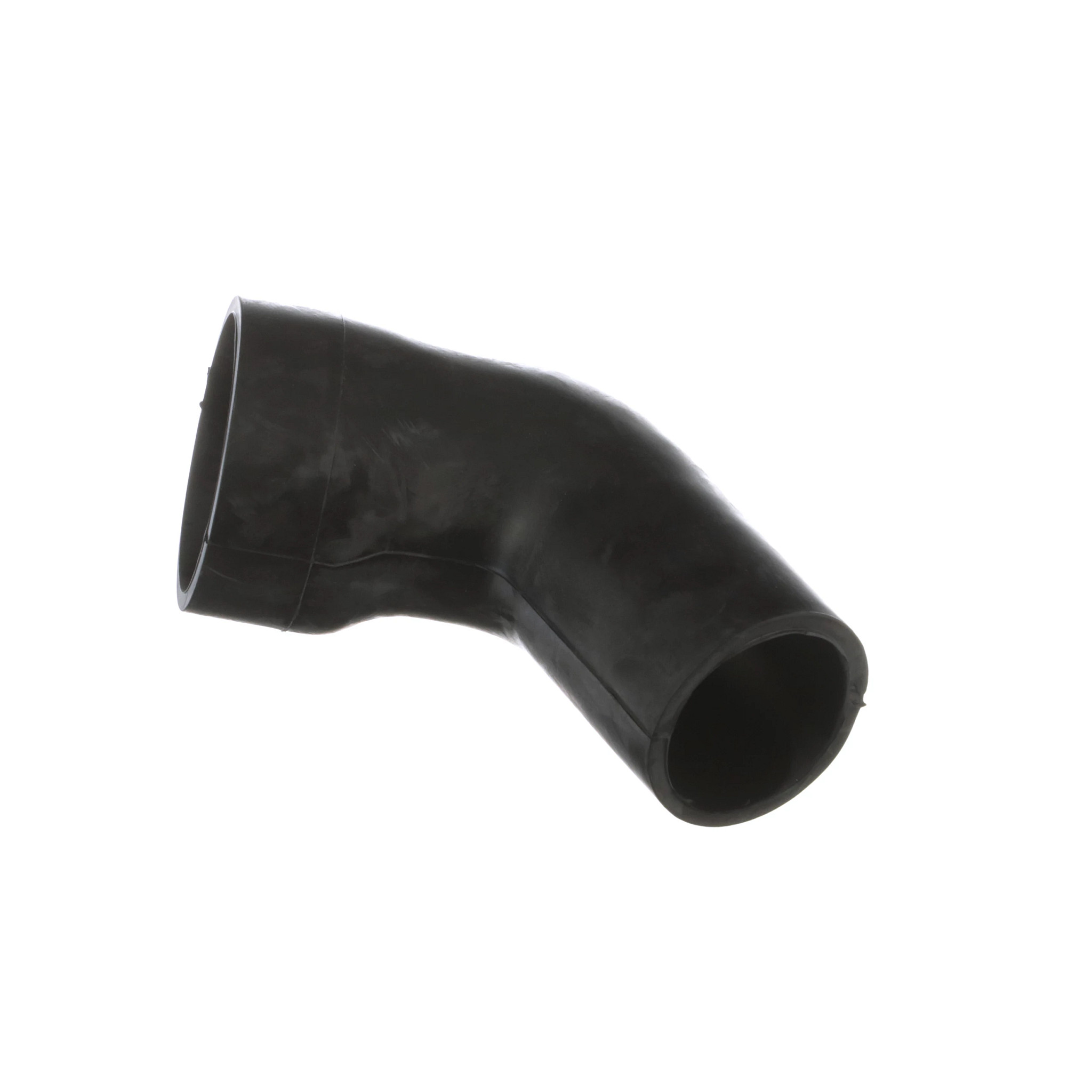 Mangueira | CASECE | BR | PT