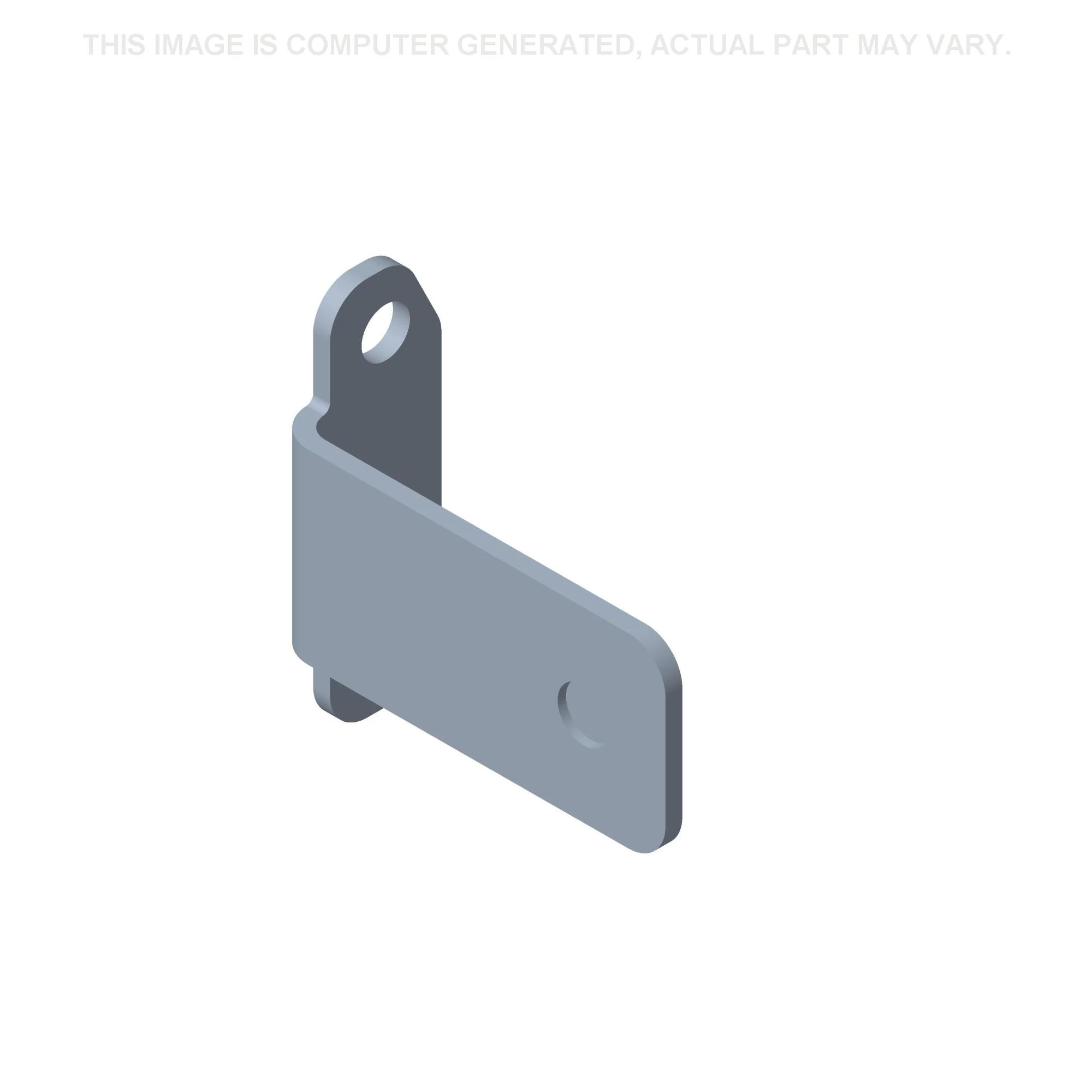 BRACKET | CASEIH | US | EN