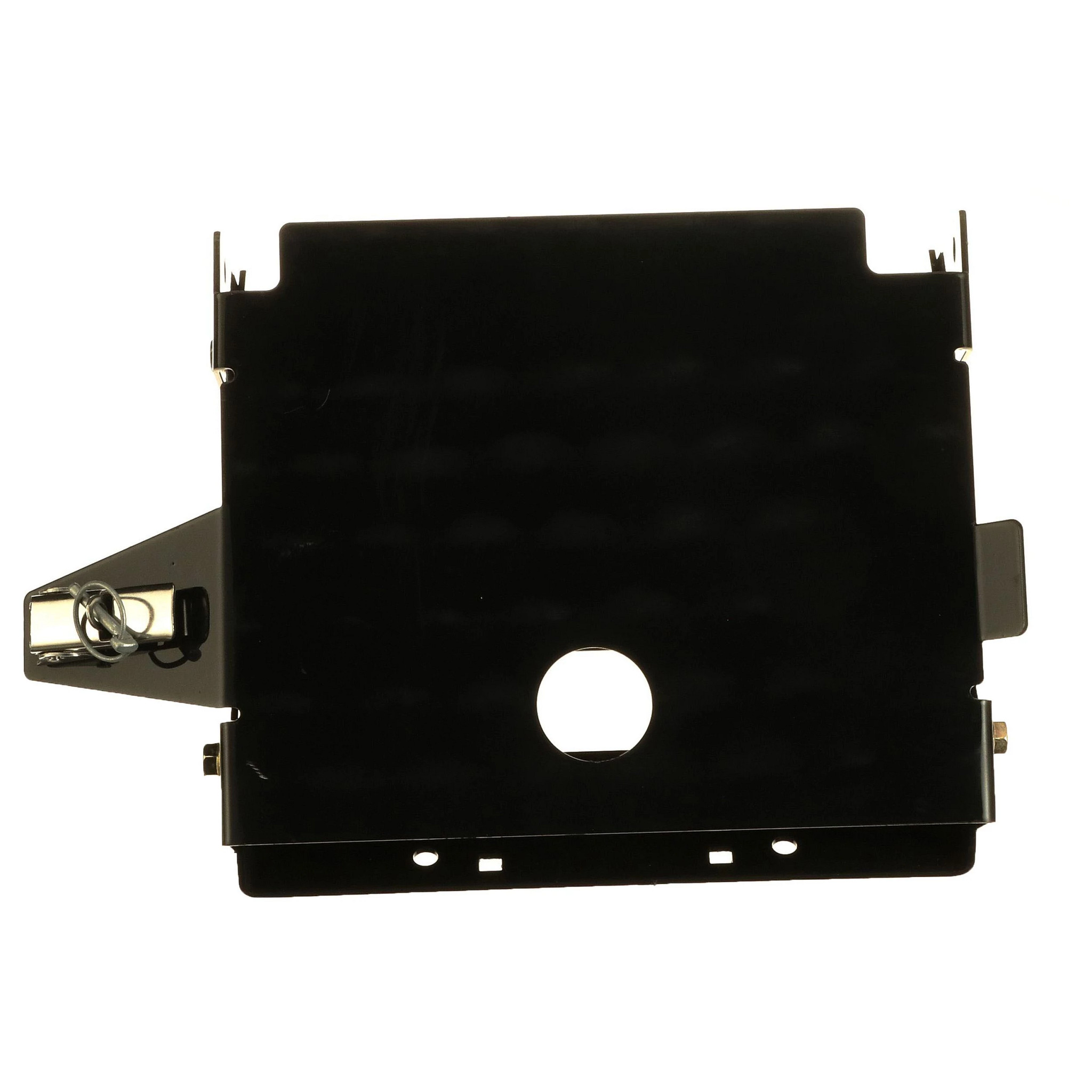 КРОНШТЕЙН | CASECE | AMEA | FR