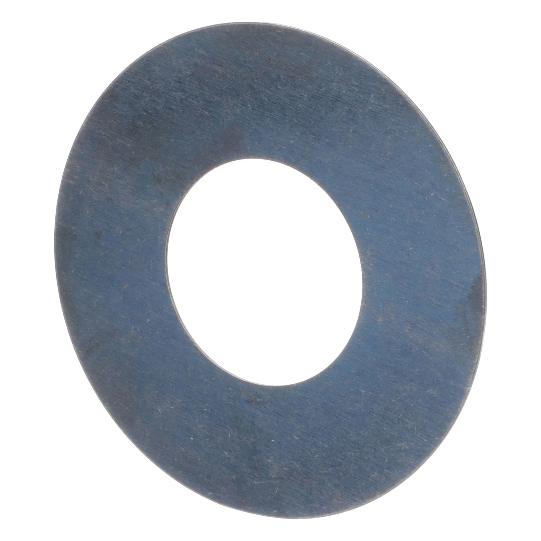 SPRITZRING | NEWHOLLANDAG | AT | DE