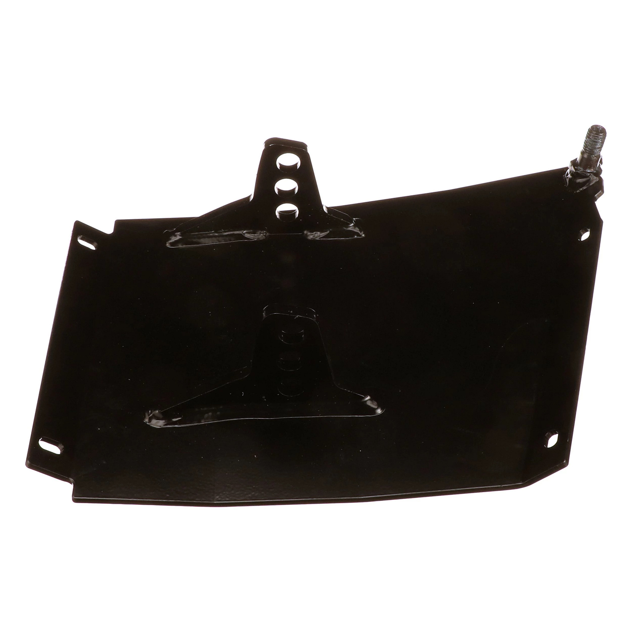 SHOE (ASSY) | NEWHOLLANDAG | EU | EN