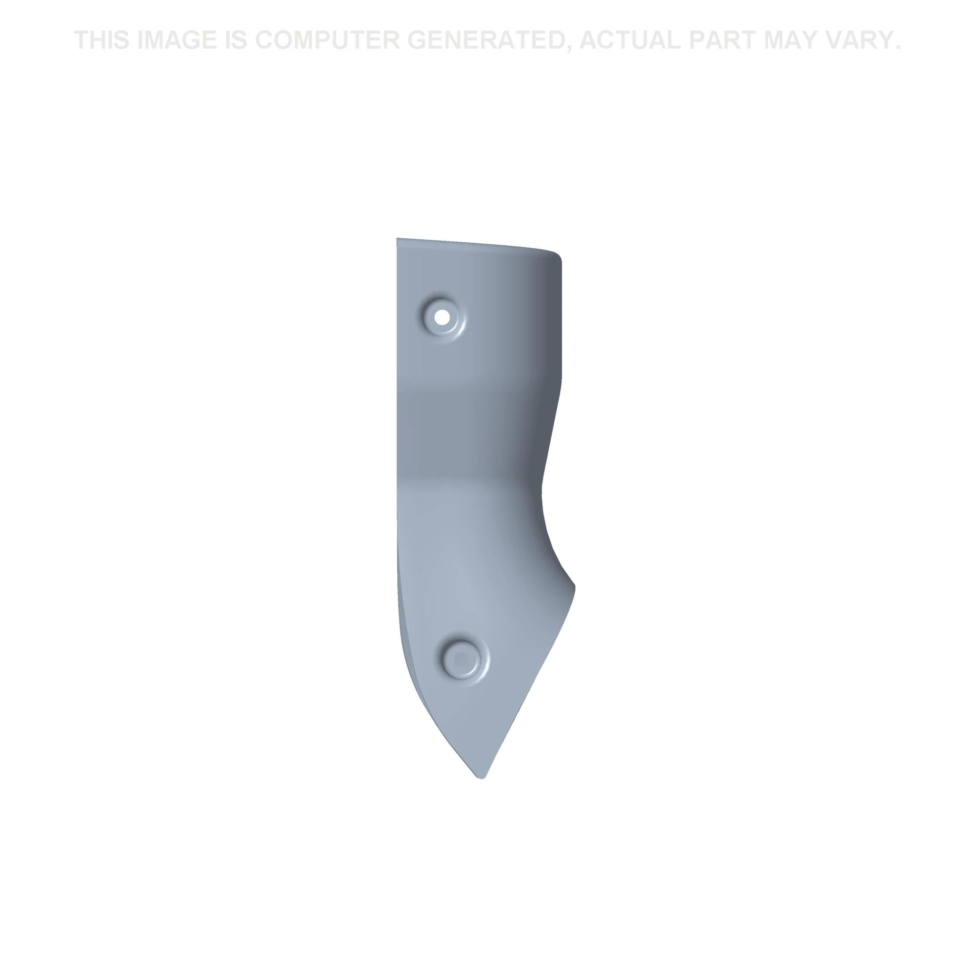 COVER | CASEIH | CA | EN