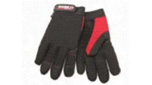 High-dexterity Mechanic Gloves - X-large | NEWHOLLANDCE | US | EN