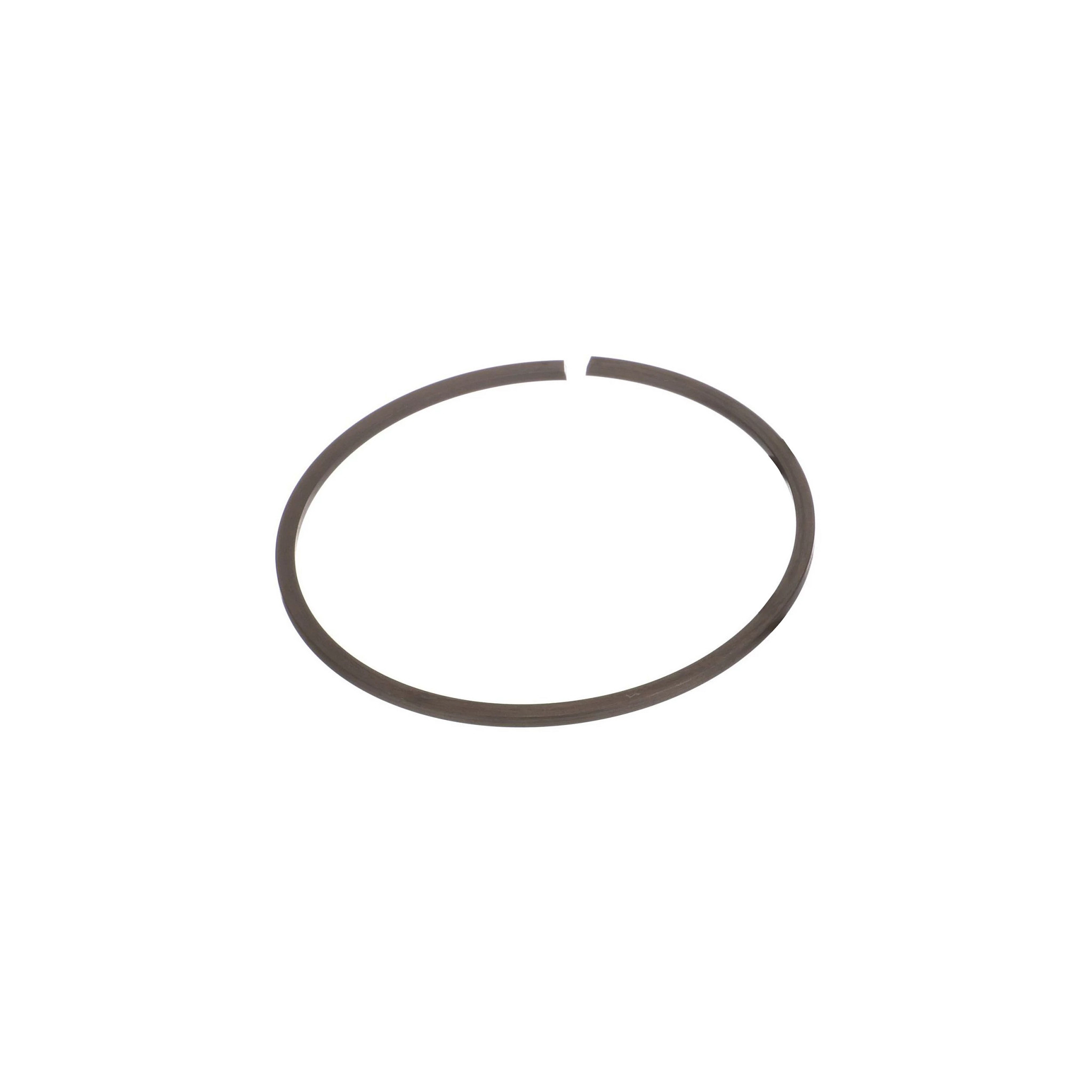 CIRCLIP | NEWHOLLANDAG | AU | EN