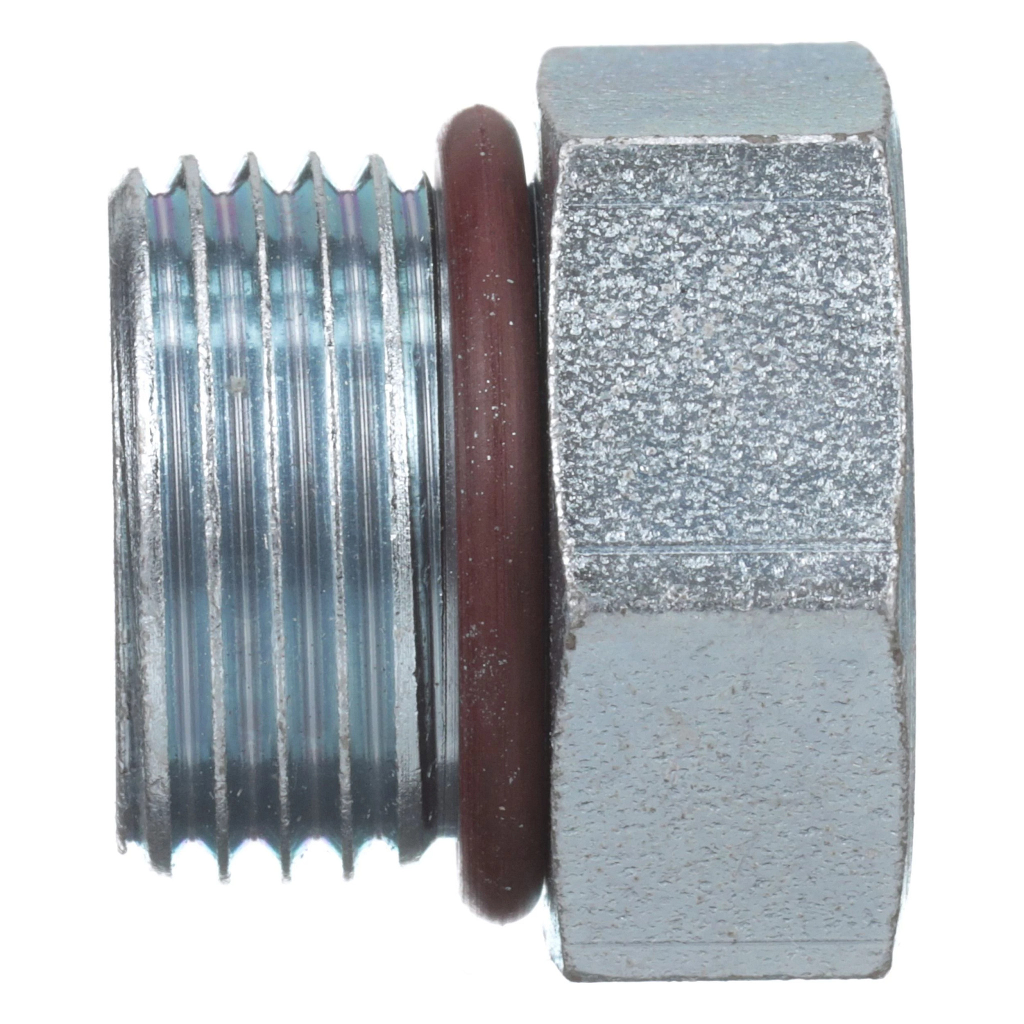 HEX PLUG | CASEIH | CA | EN