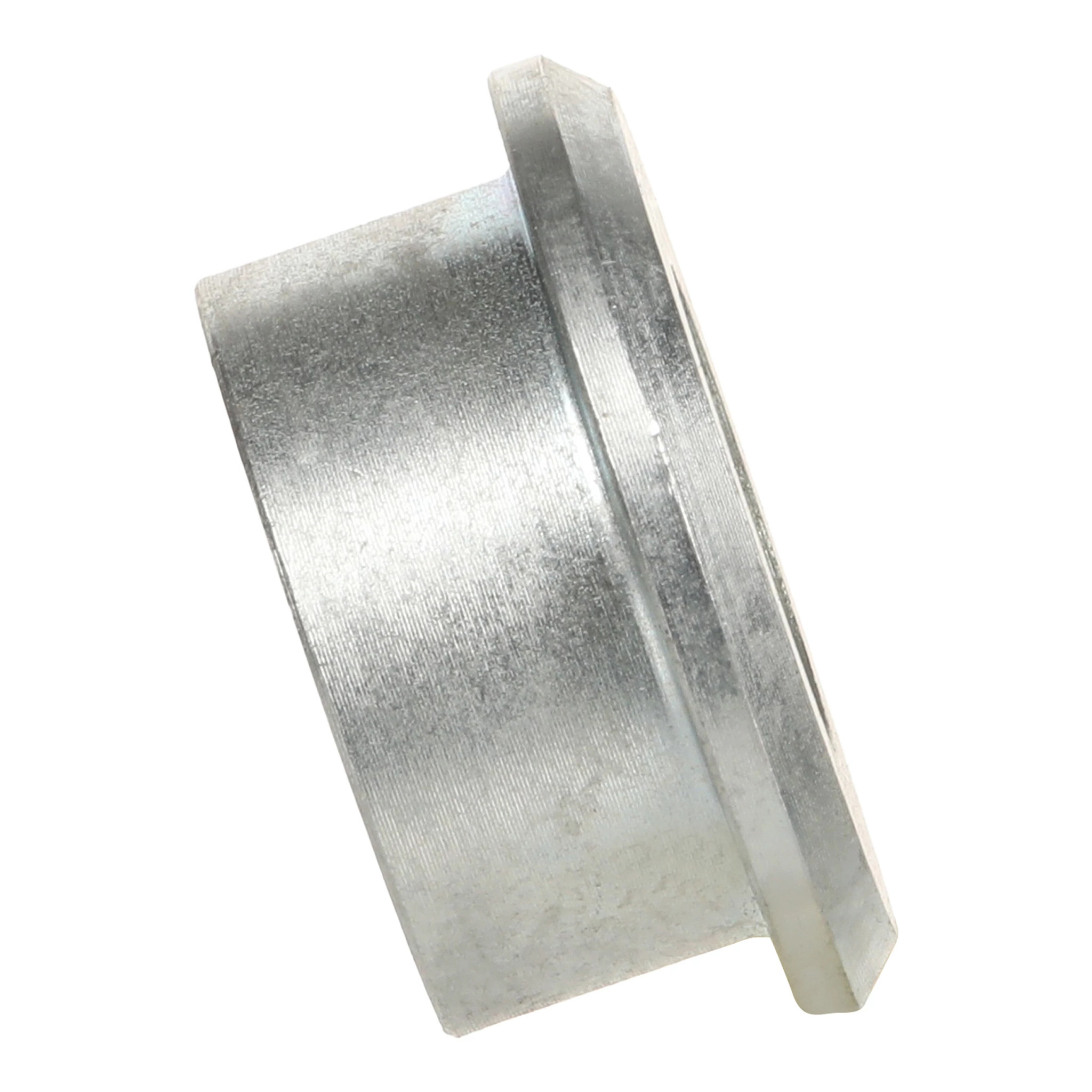 SLEEVE | NEWHOLLANDAG | IE | EN