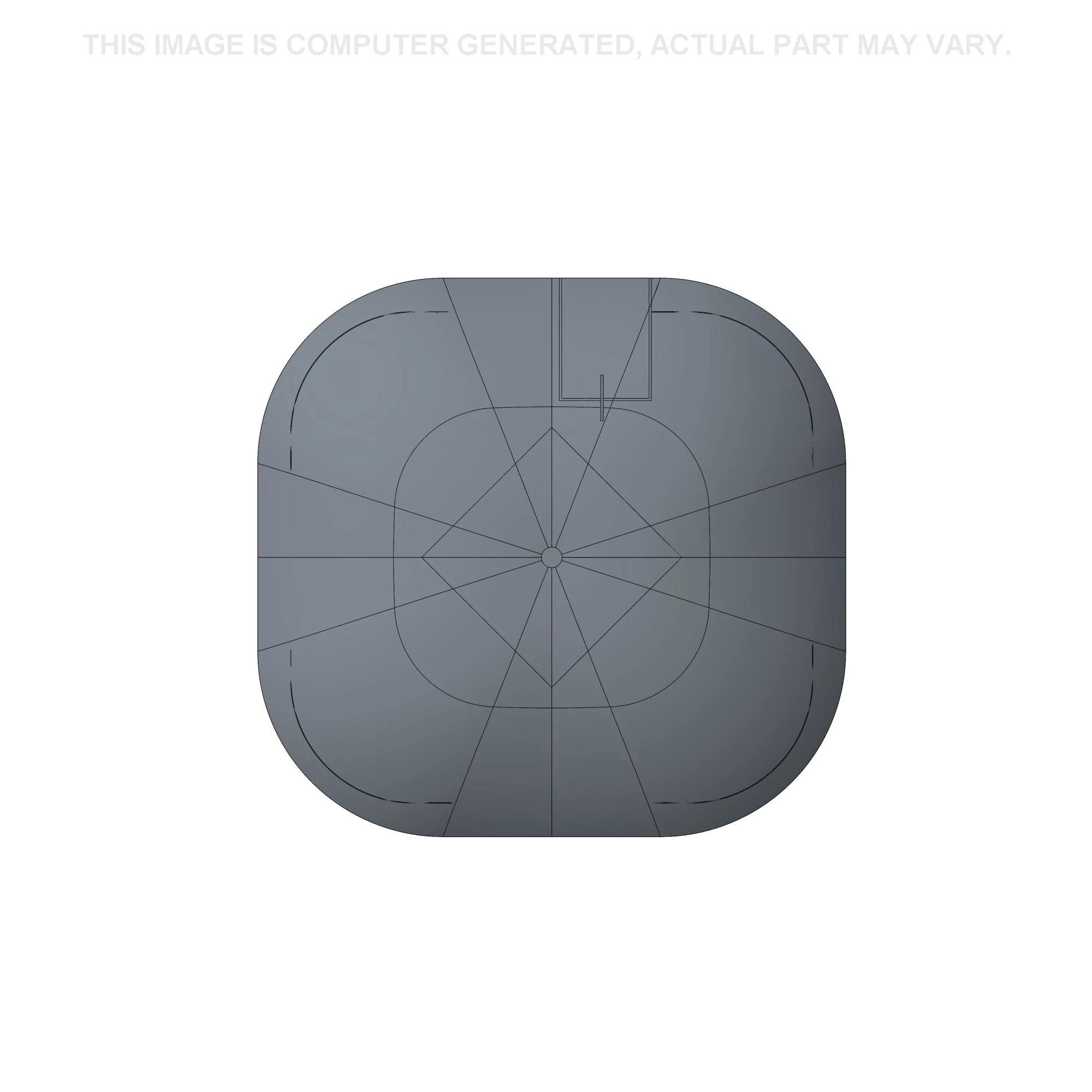 DUK | MILLER | EU | RU