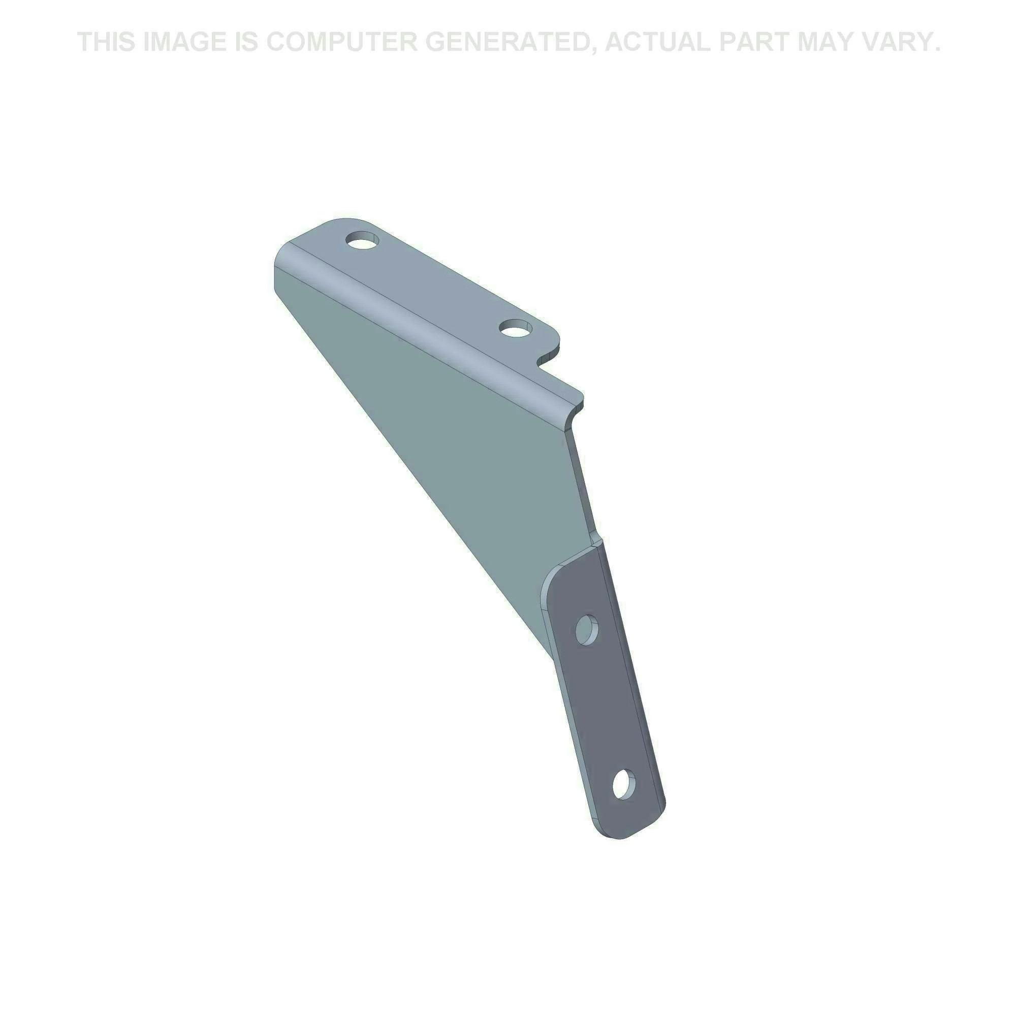 ANGLE | CASECE | ANZ | EN