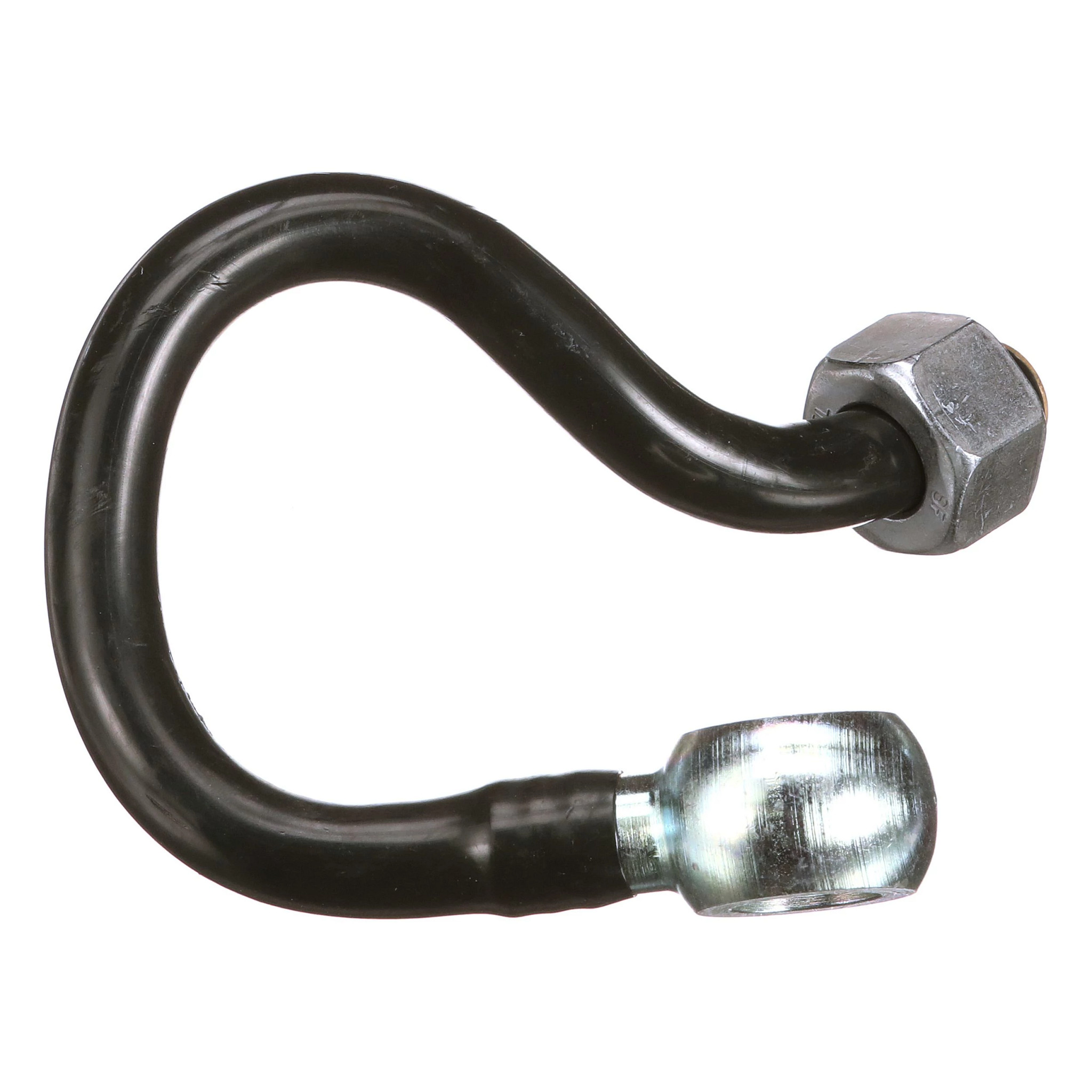 FLEXIBLE HYDRAULIQUE | CASECE | AMEA | EN