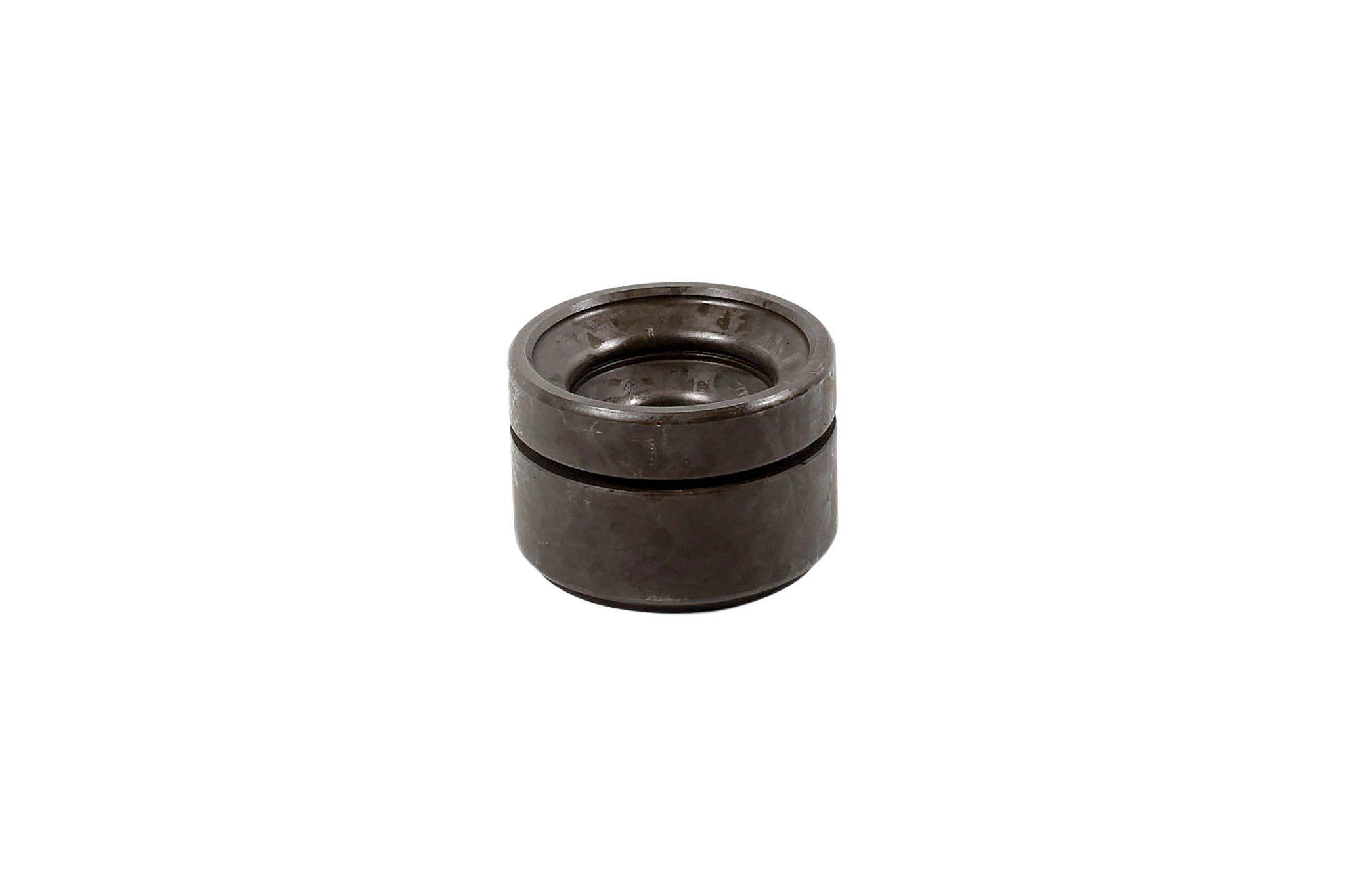 Piston | NEWHOLLANDCE | CA | EN