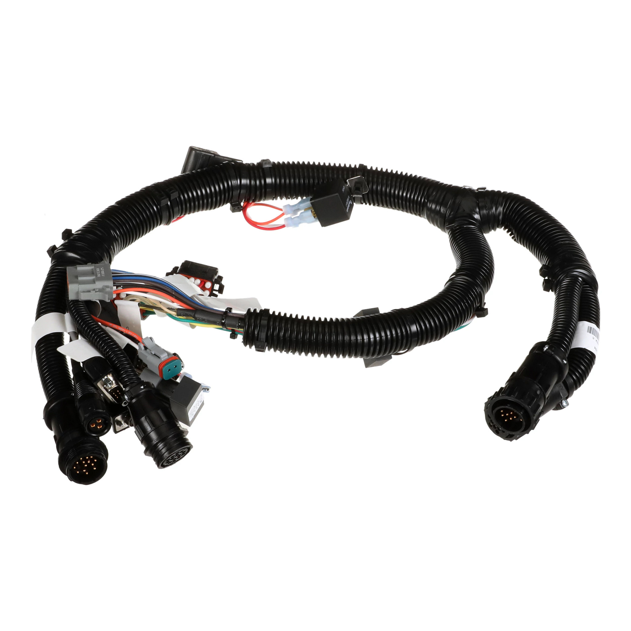 CABLE | NEWHOLLANDAG | ANZ | EN