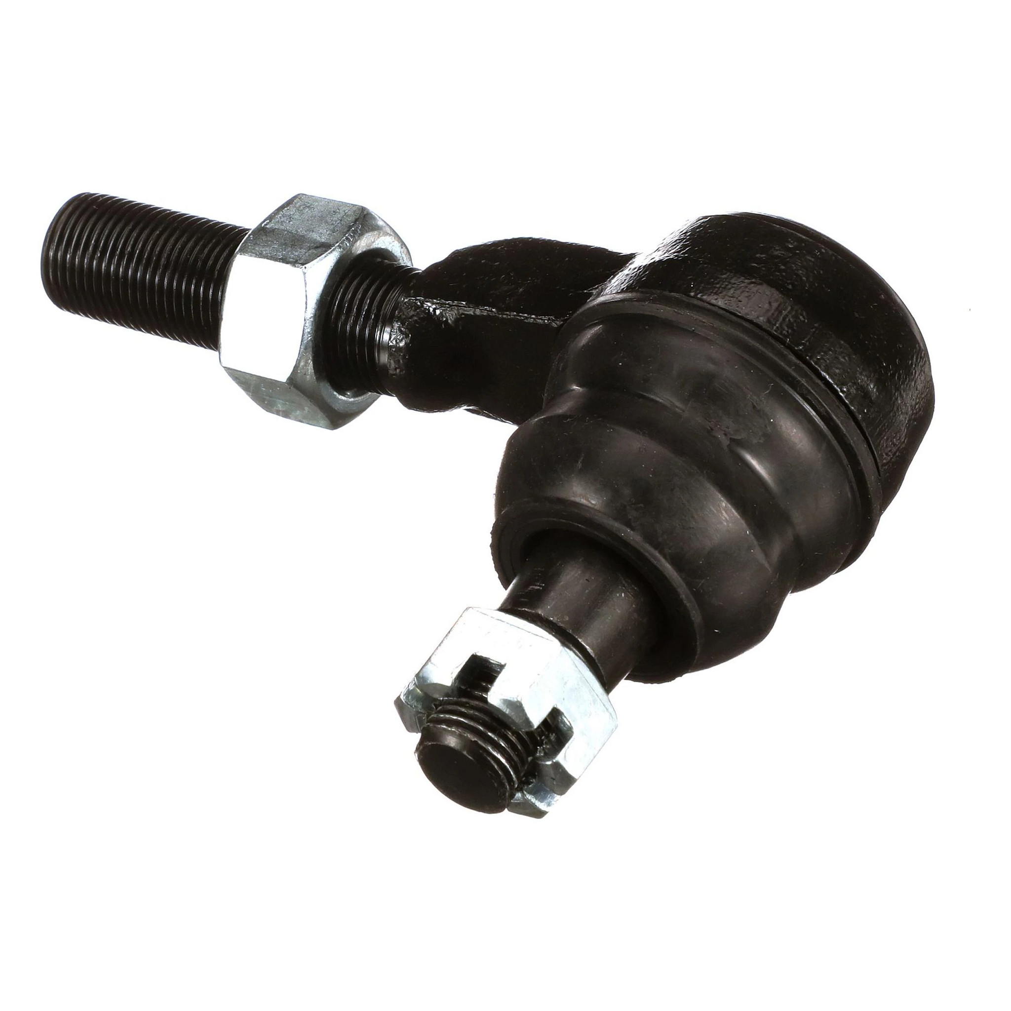 TRACK ROD END ASSY | CASEIH | IE | EN