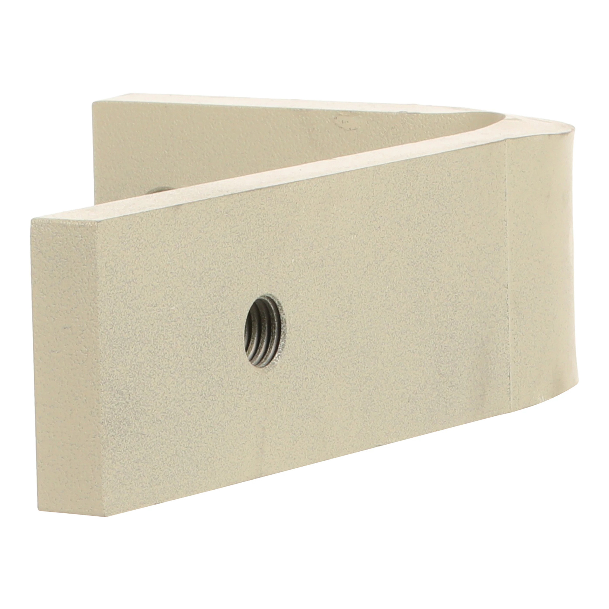 КРОНШТЕЙН | CASECE | AMEA | FR