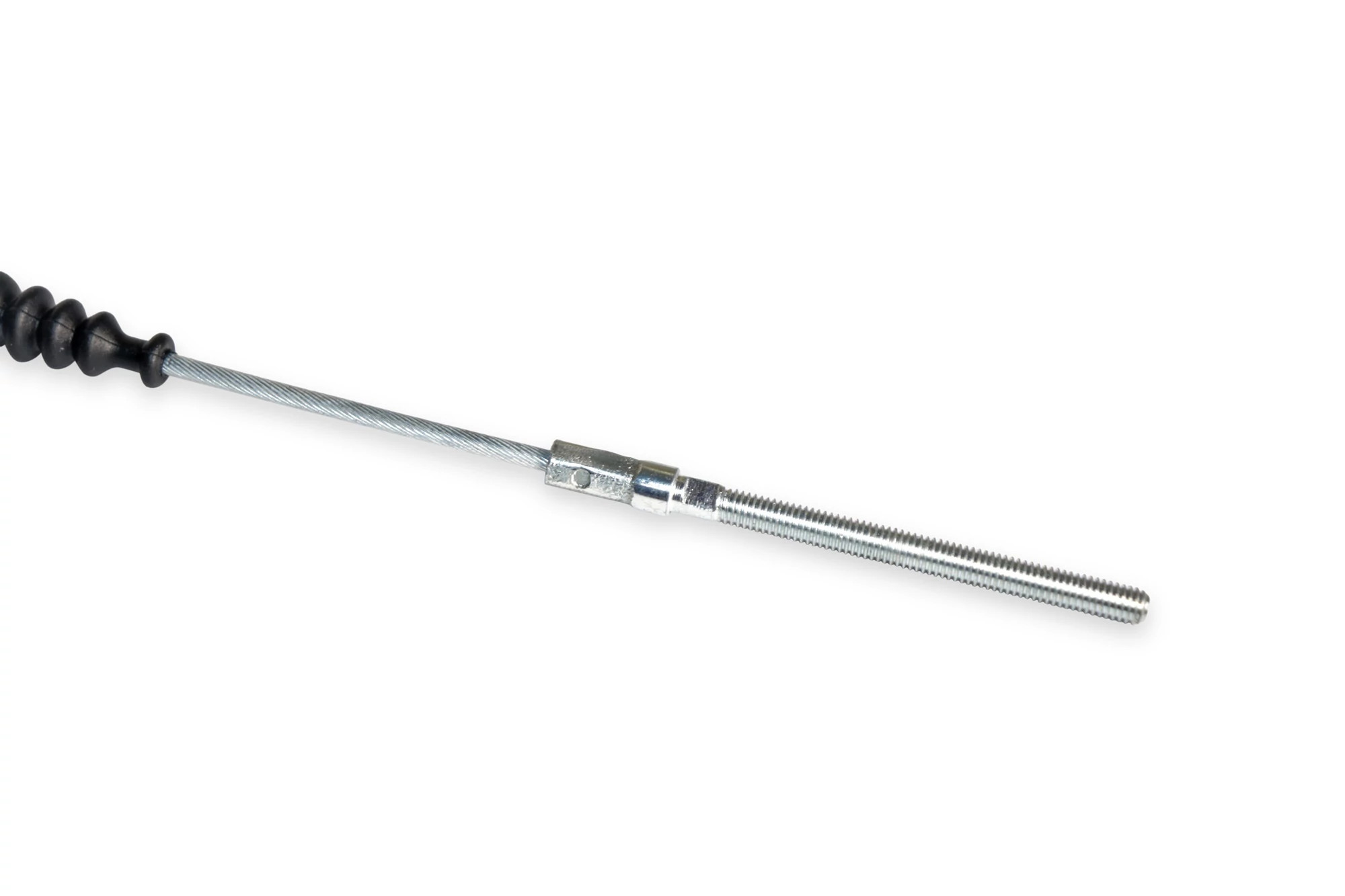 CONTROL | NEWHOLLANDAG | CA | EN