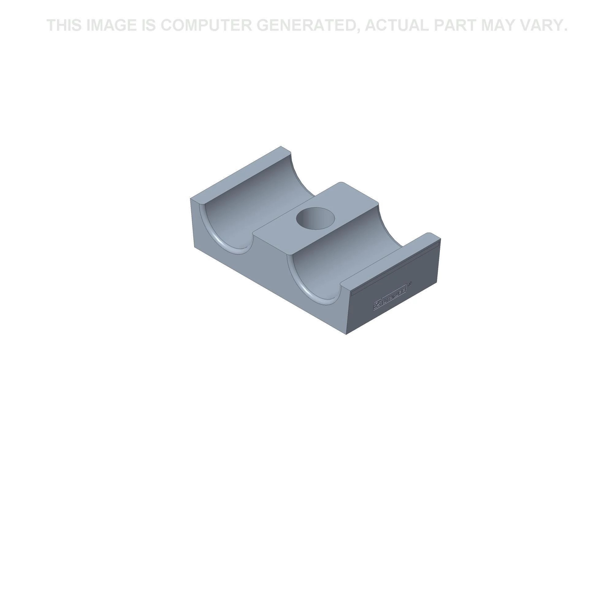 Hose Clamp | MILLER | US | EN