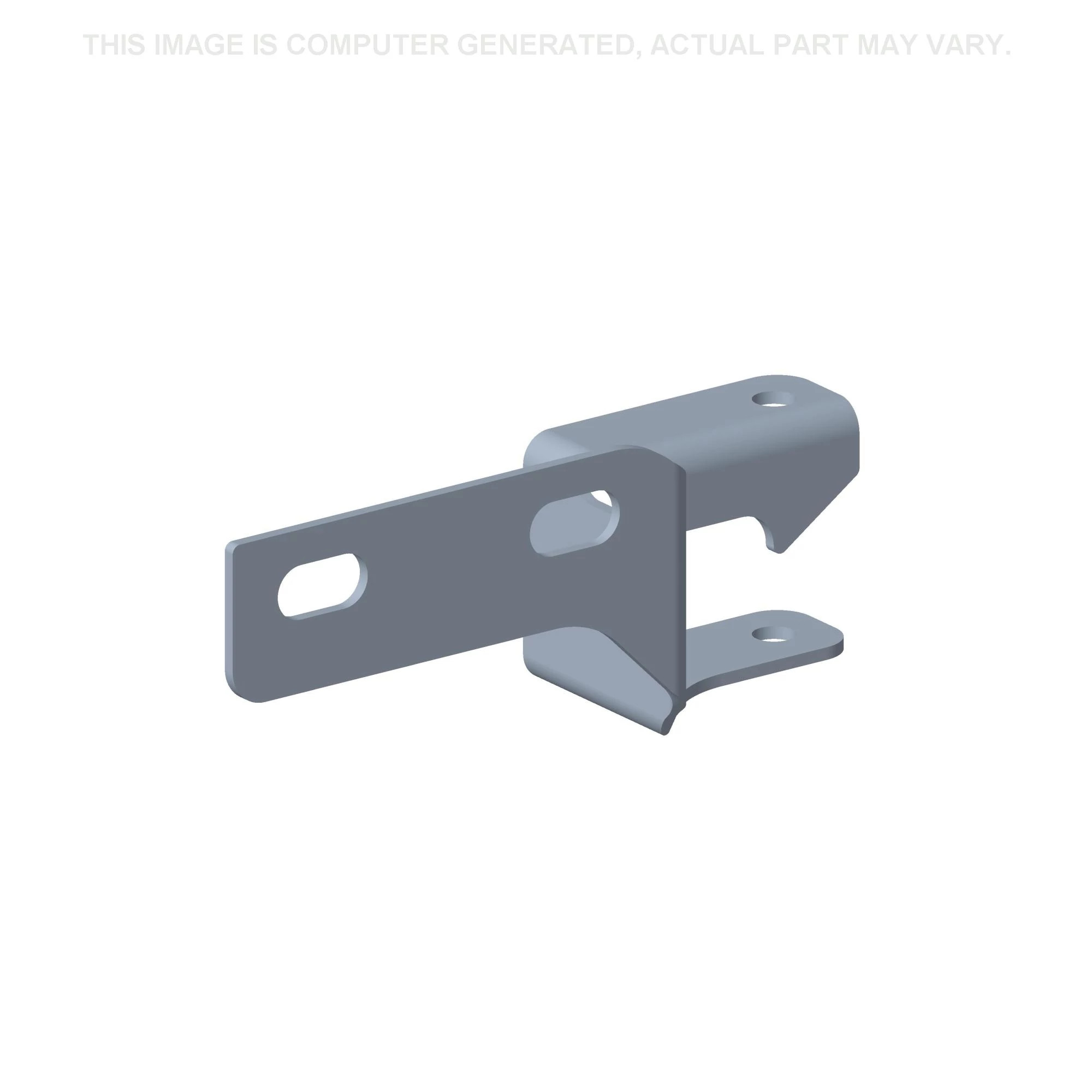 PESTILLO | CASEIH | EU | ES