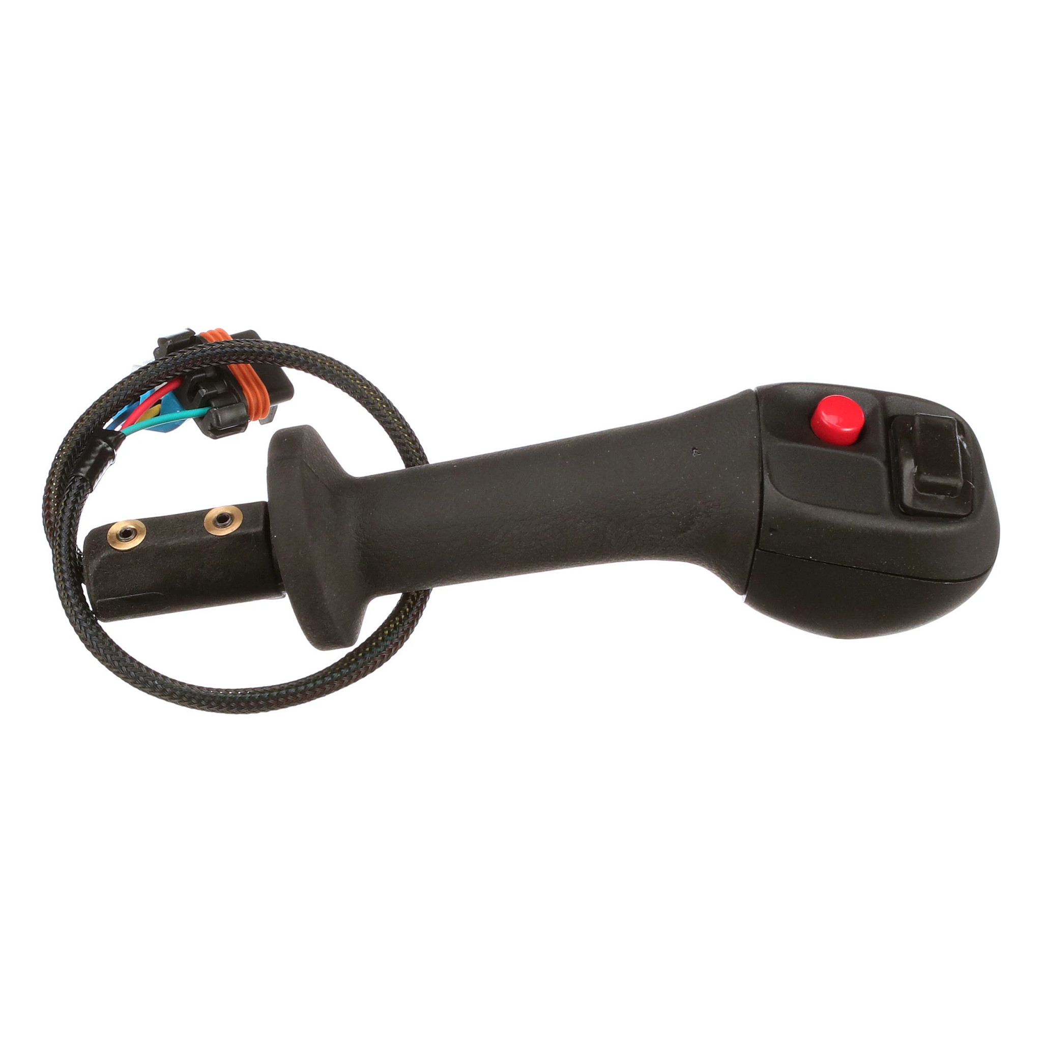 HANDLE | CASEIH | CA | EN