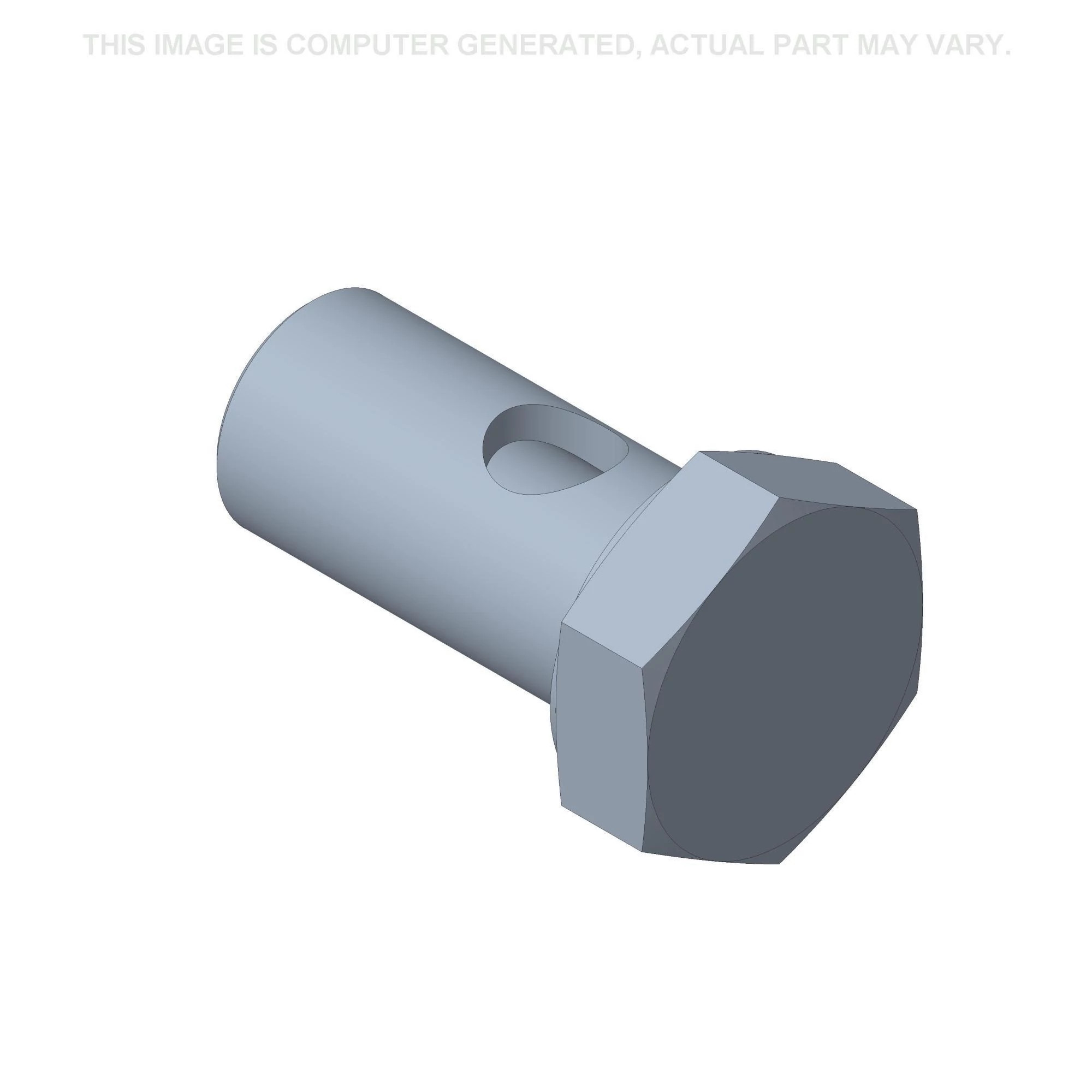 BOLT | NEWHOLLANDCE | AMEA | EN