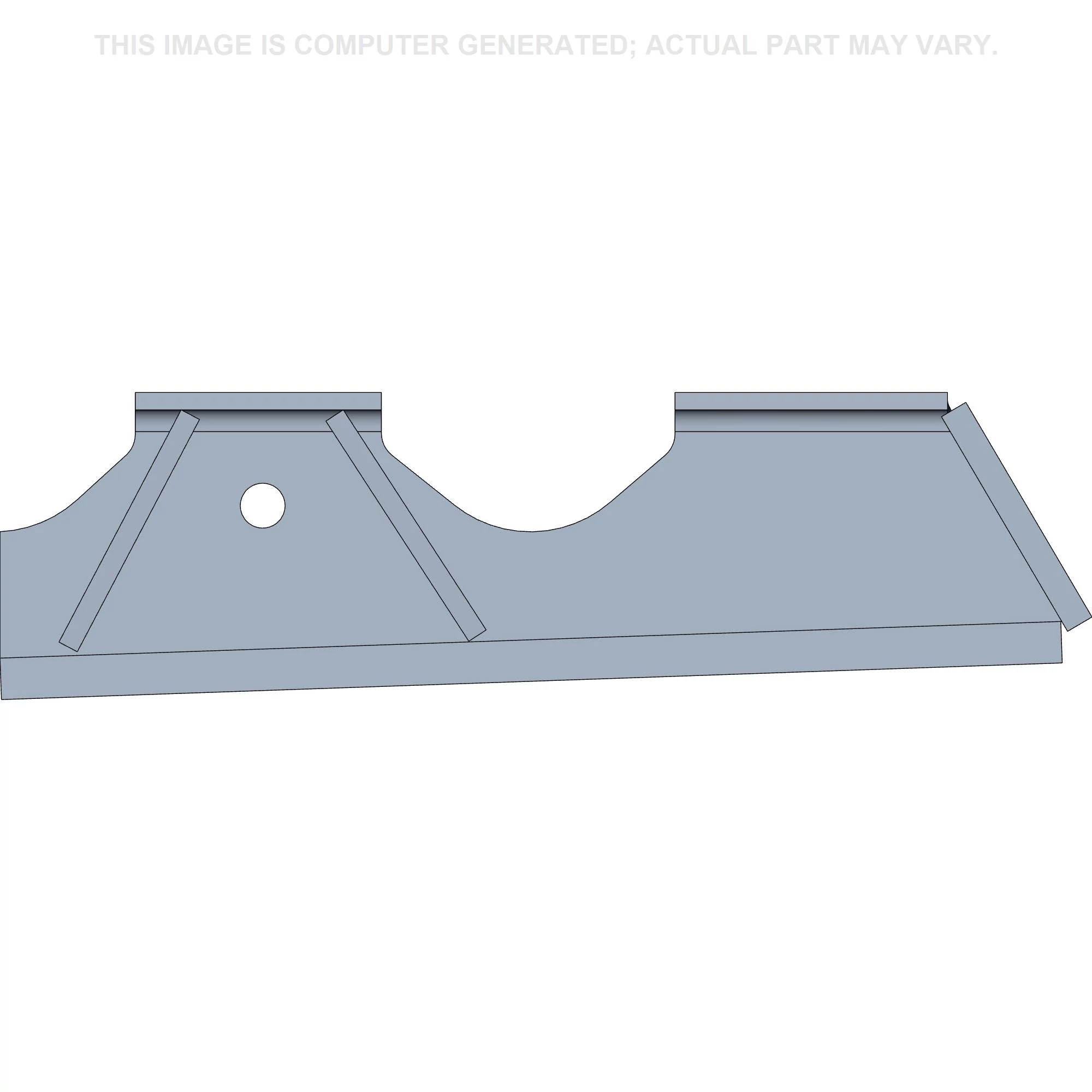 GUARD | CASECE | US | EN