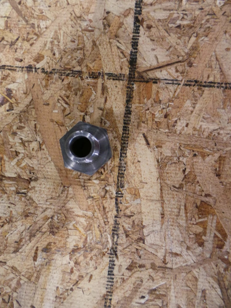 INSERT | NEWHOLLANDCE | US | EN