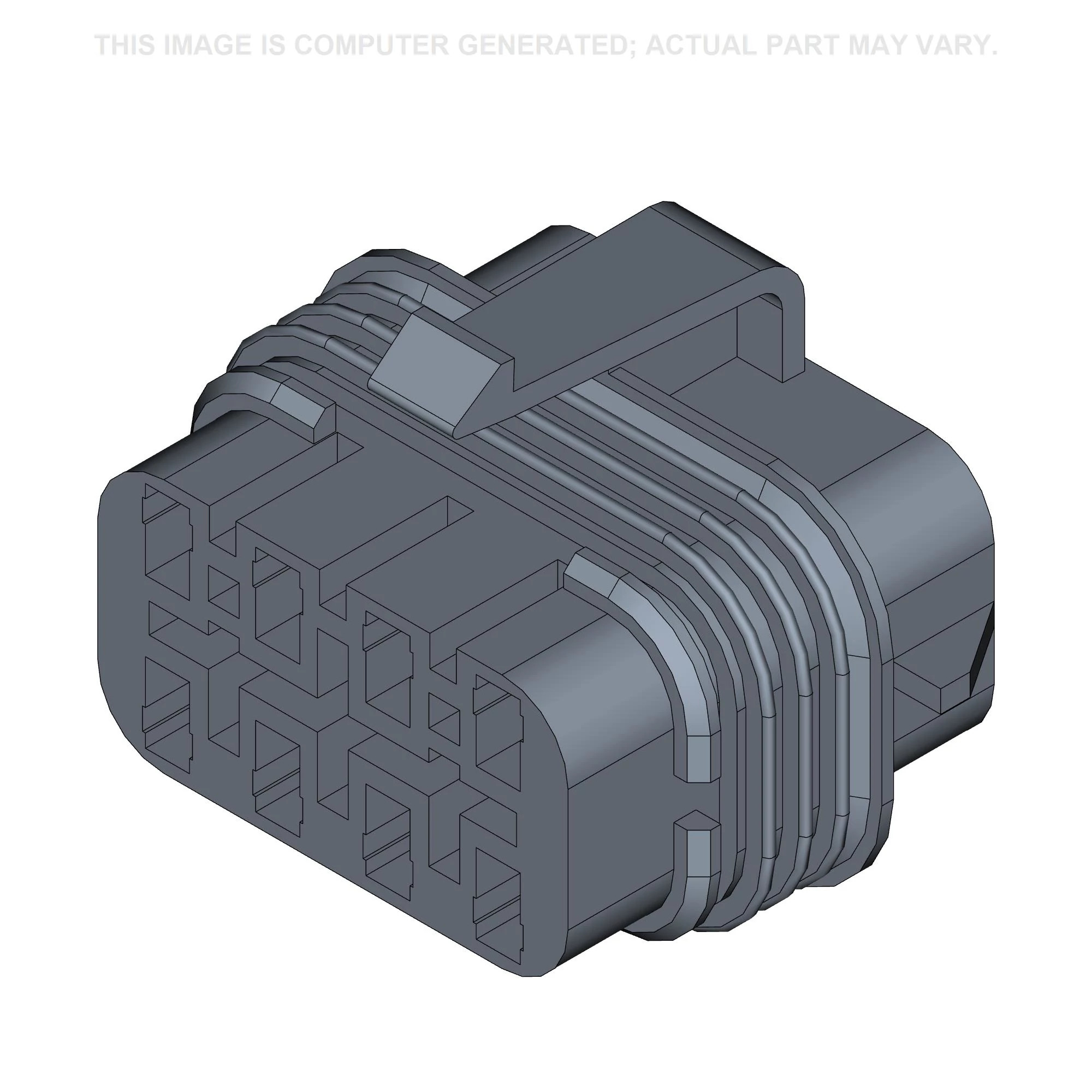 CONNECTION | NEWHOLLANDAG | AMEA | FR