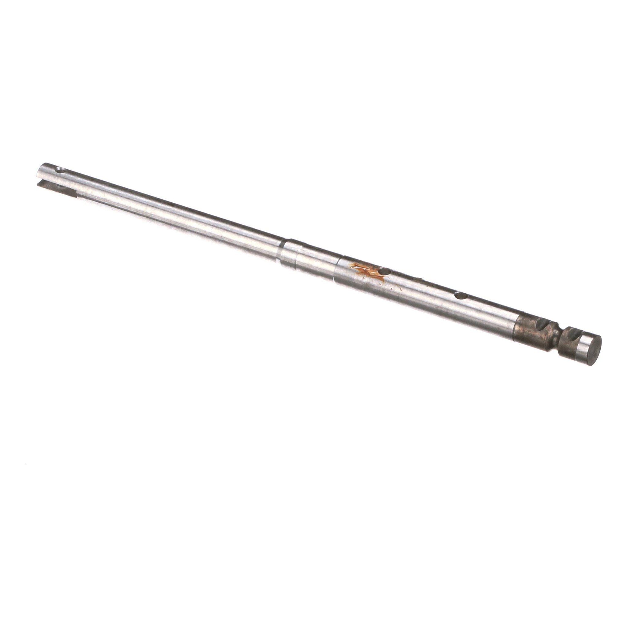 SCHALTSTANGE | NEWHOLLANDAG | AT | DE