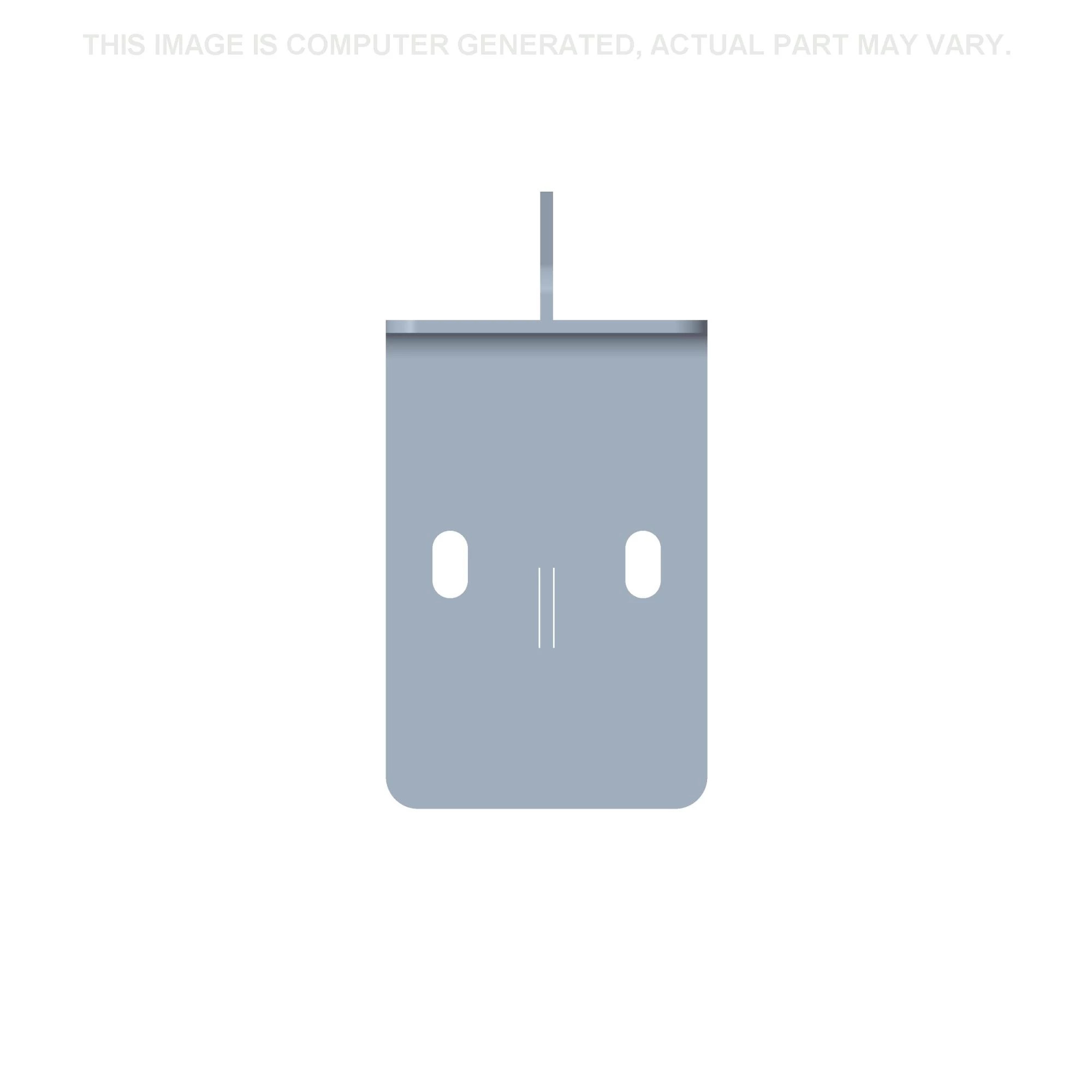 PLATE | NEWHOLLANDCE | EU | EN