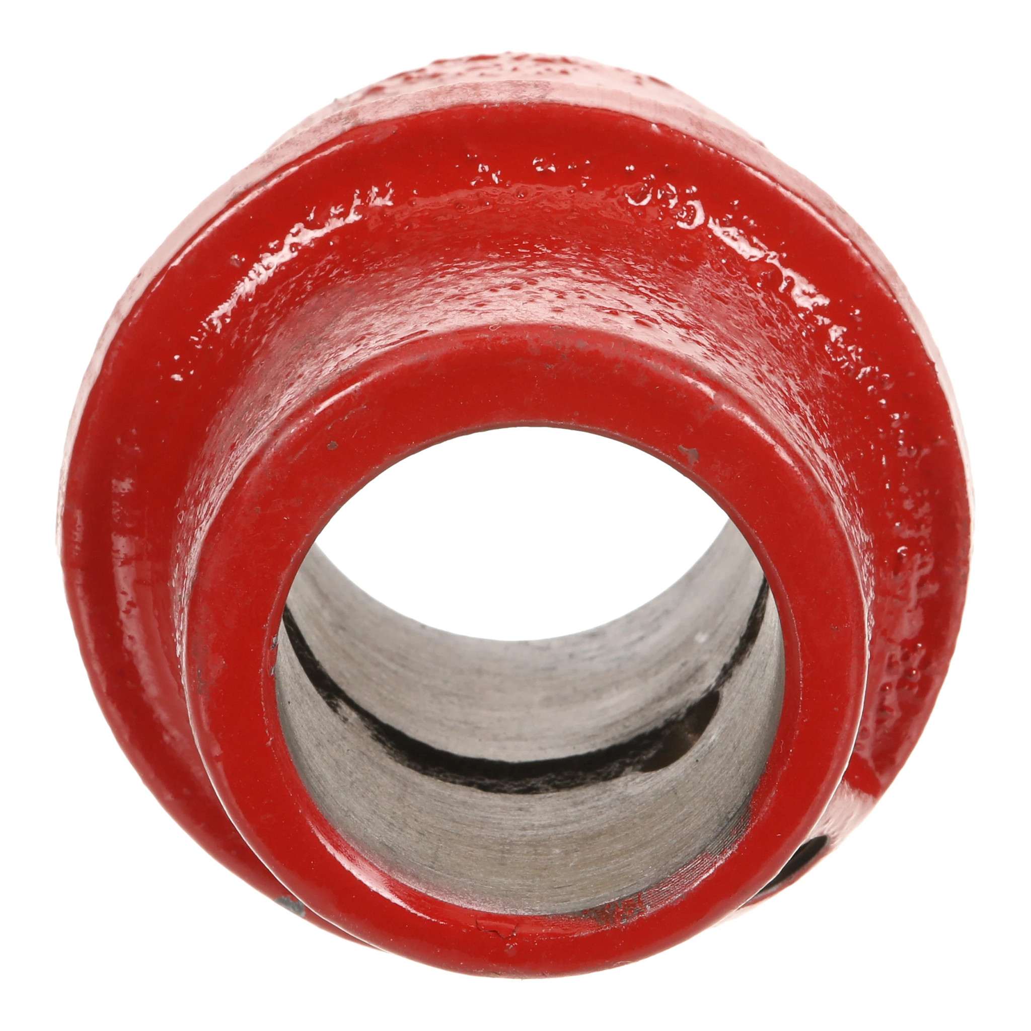 ROULEMENT | CASECE | CA | FR